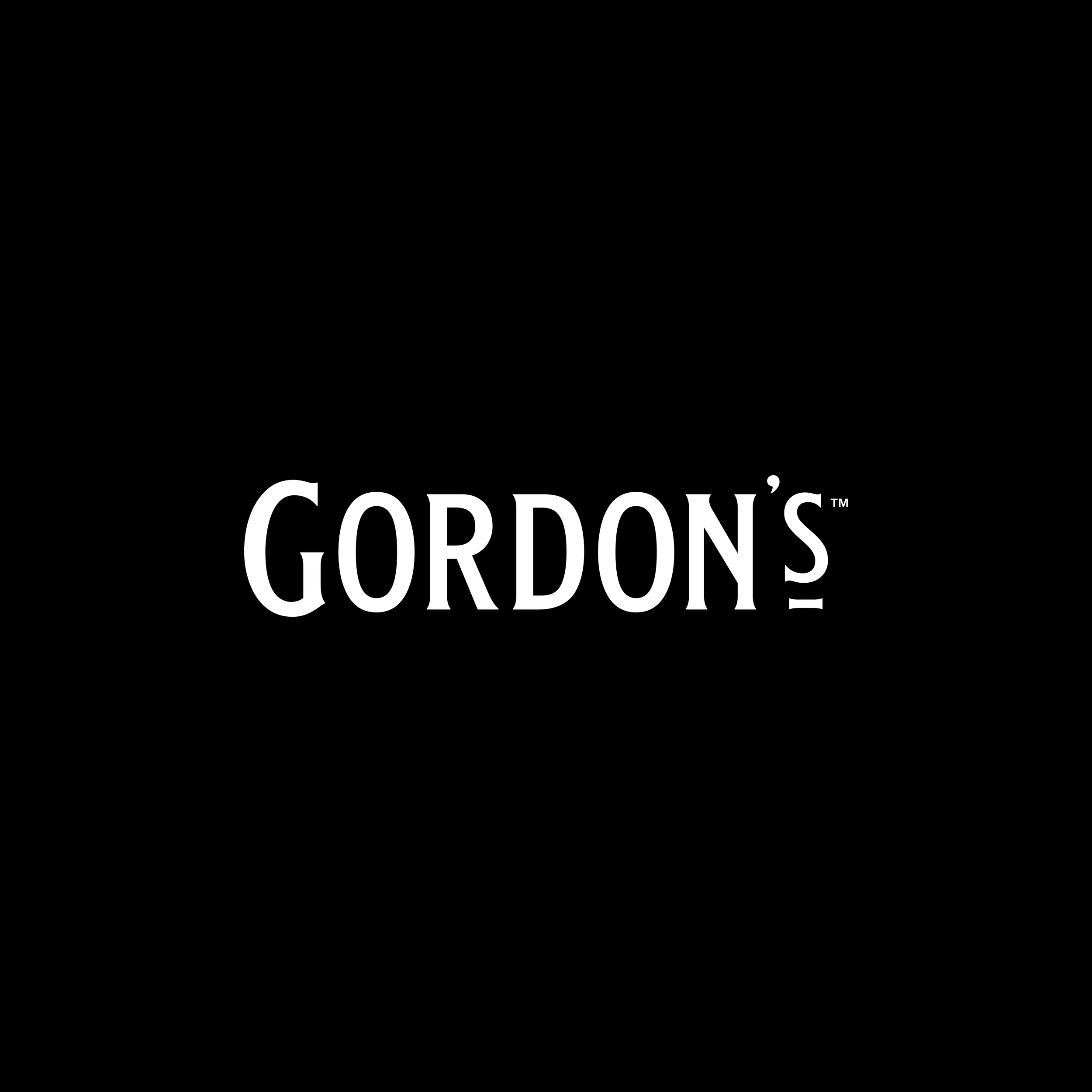 GORDONS LOGO@4x.png