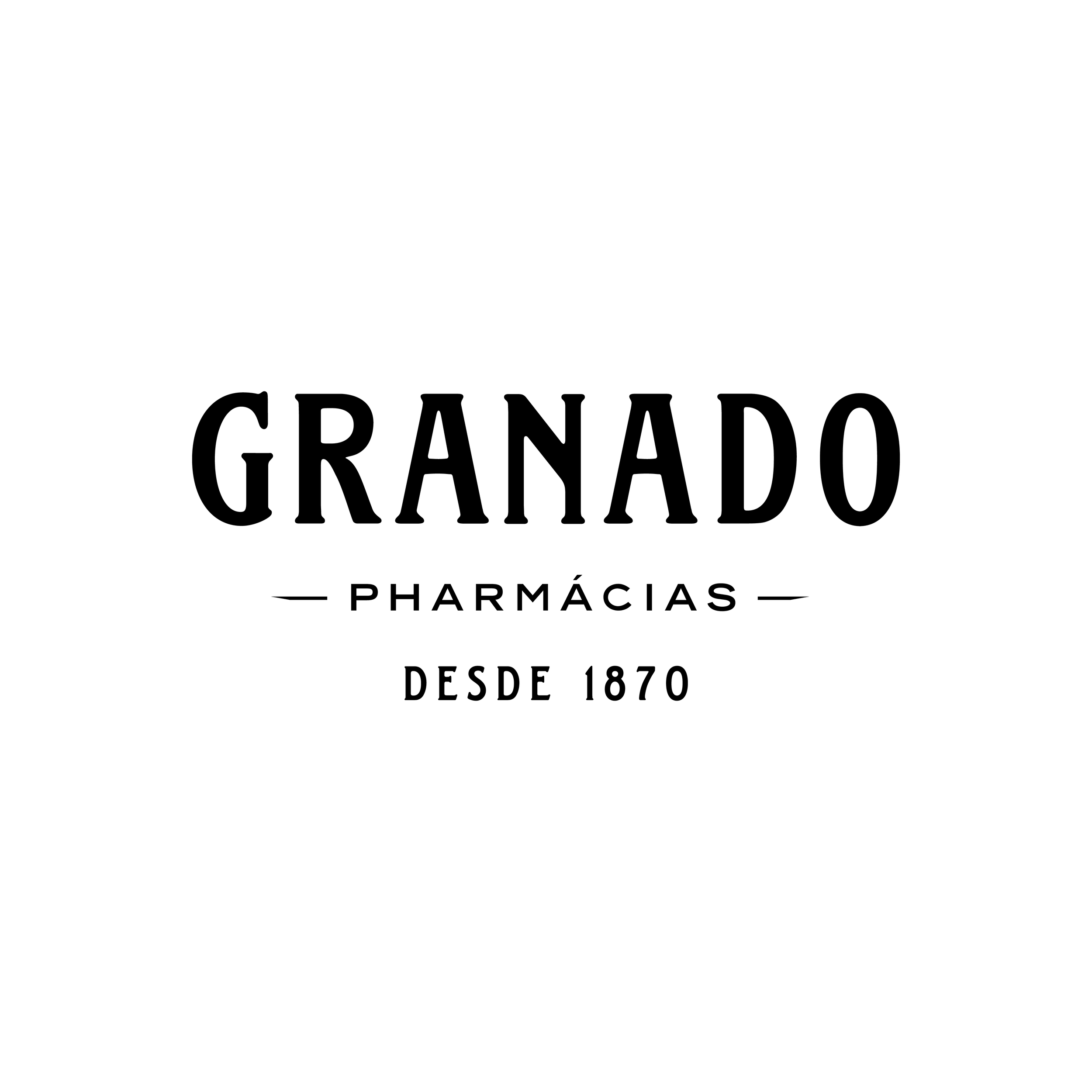 granado referencia@4x.png