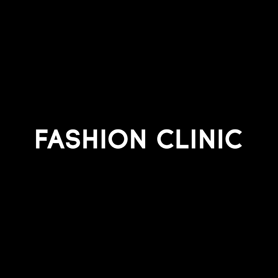 FASHION CLINIC LOGO.png