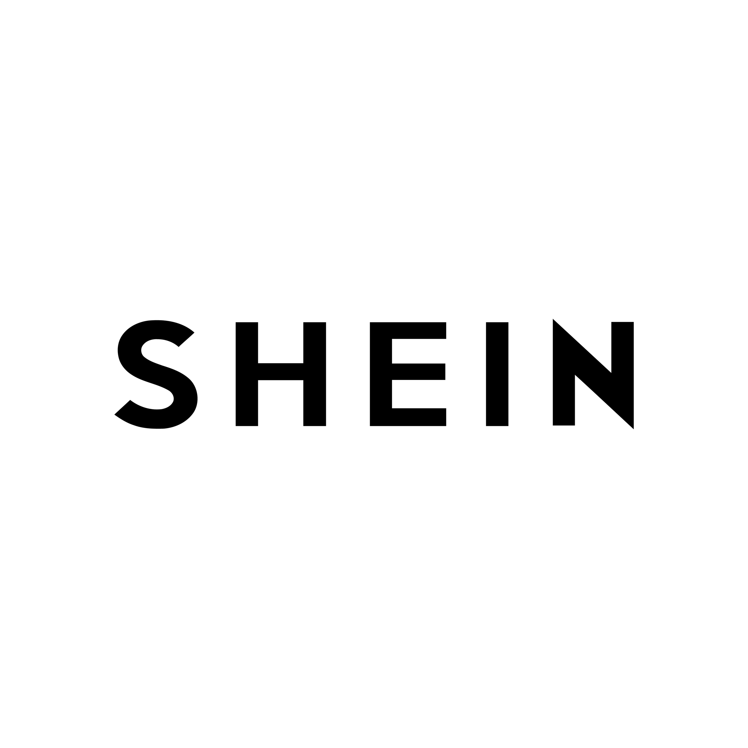 shein referencia@4x.png