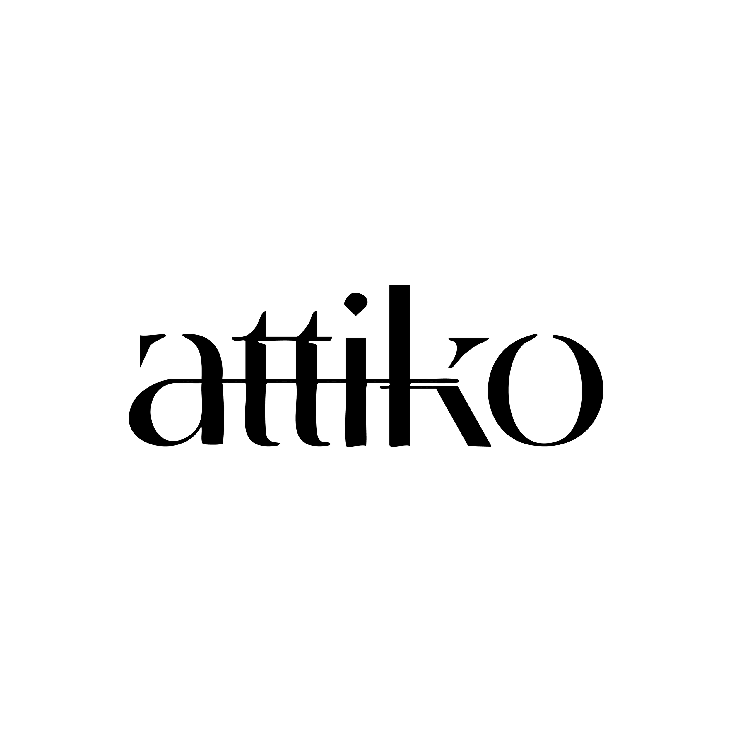 attiko referencia@4x.png