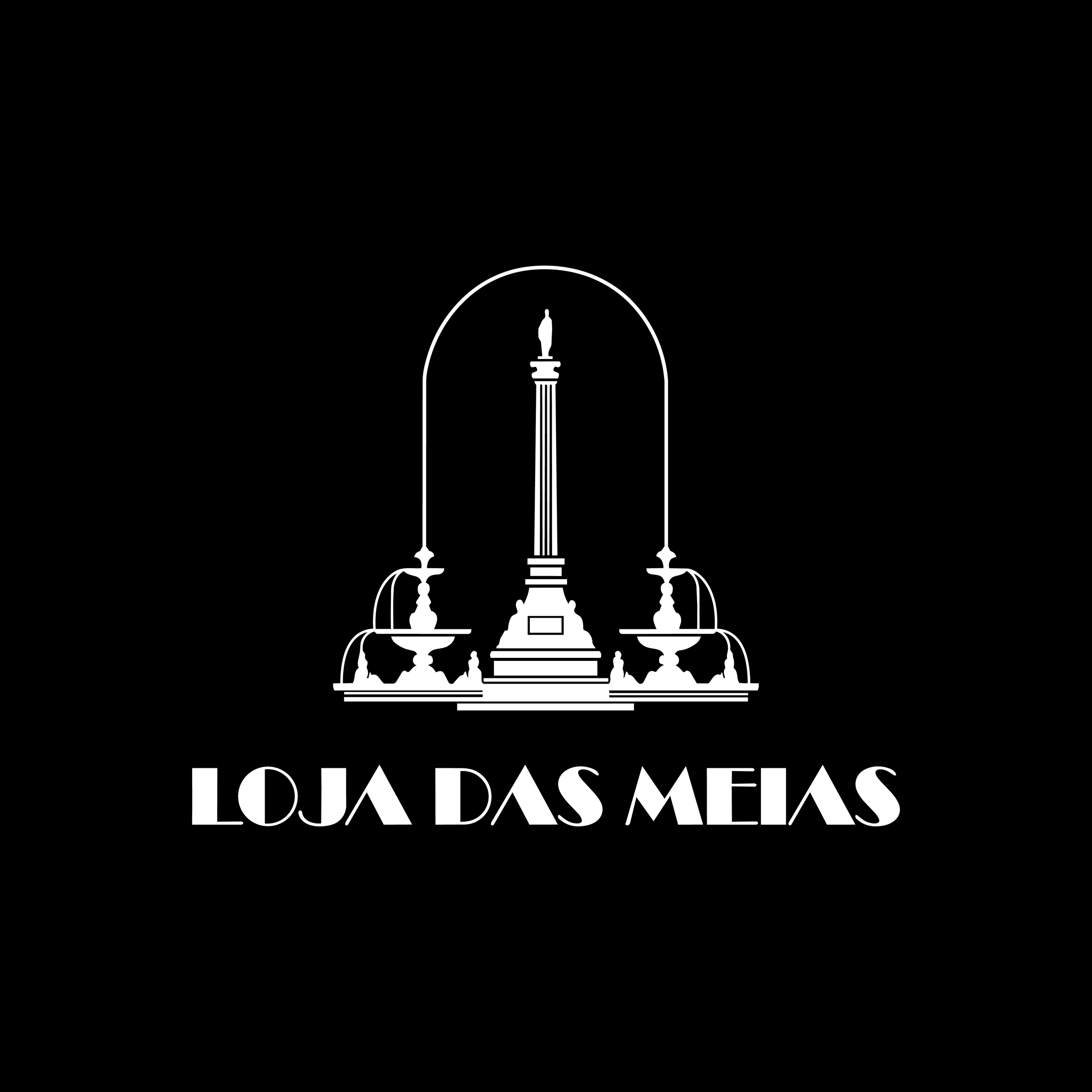 LOJA DAS MEIAS LOGO@4x.png