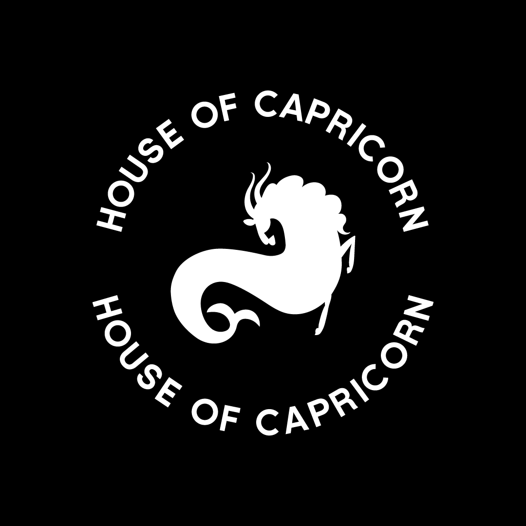 HOUSE OF CAPRICORN LOGO.png