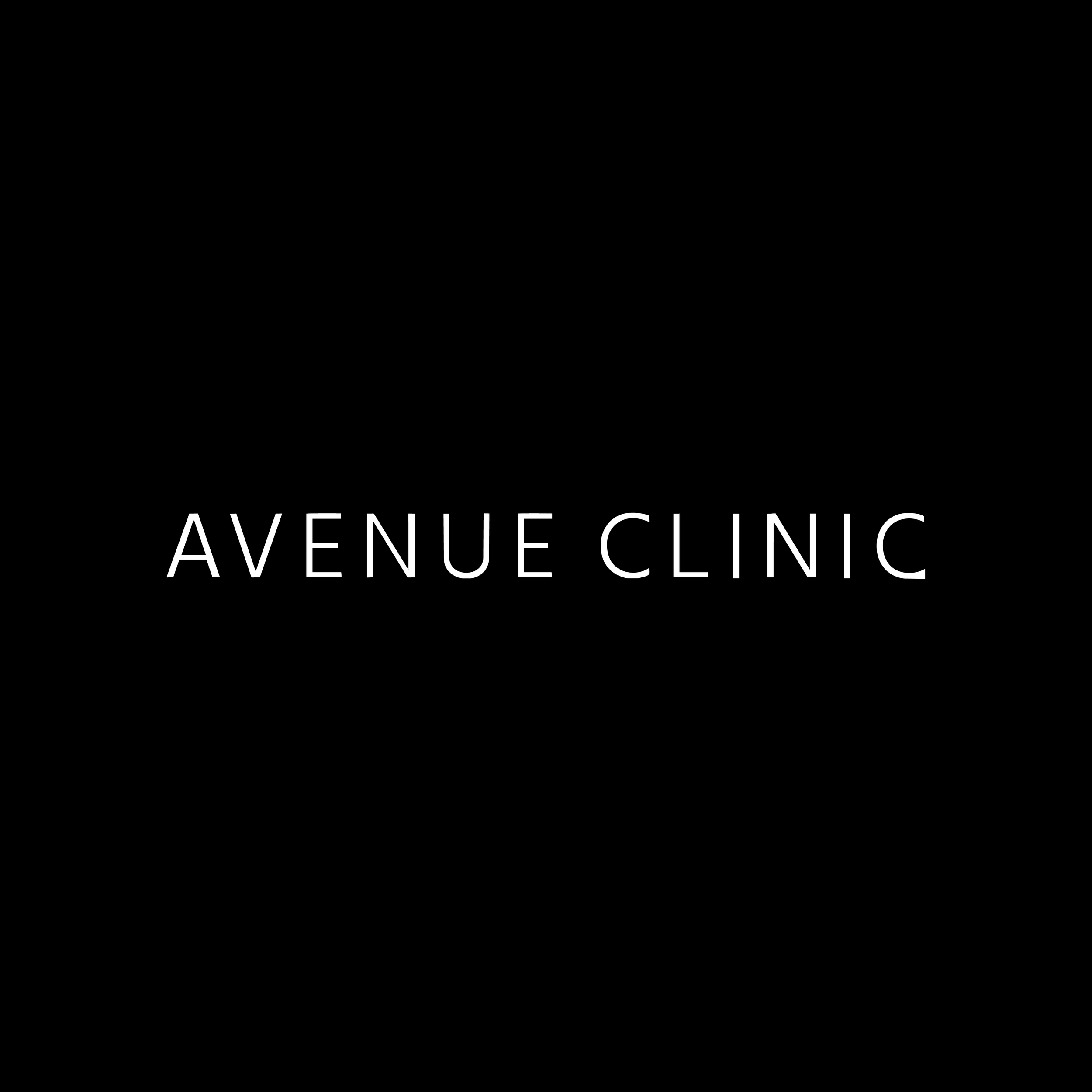 AVENUE CLINIC LOGO@4x.png