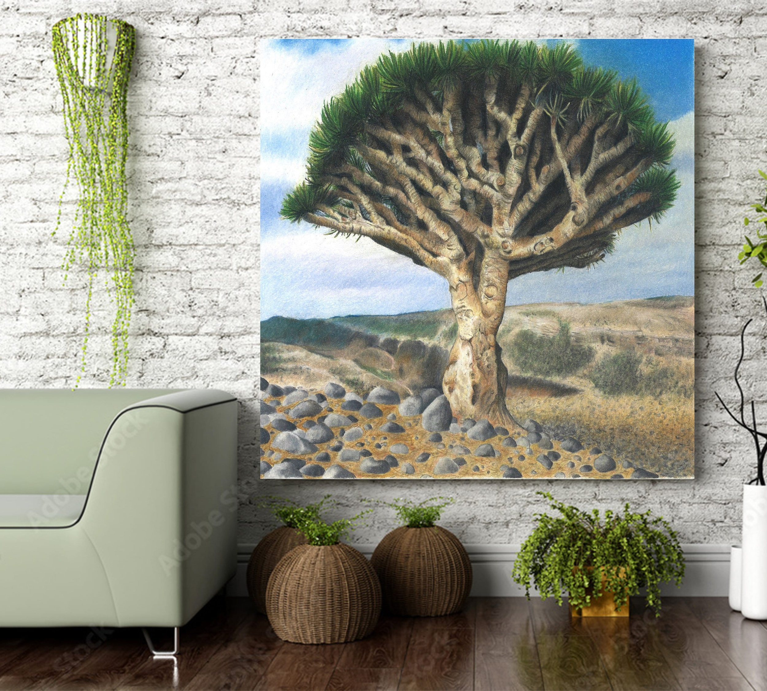 https://i.etsystatic.com/34125011/r/il/5e0859/3984209698/il_fullxfull.3984209698_trcr.jpg