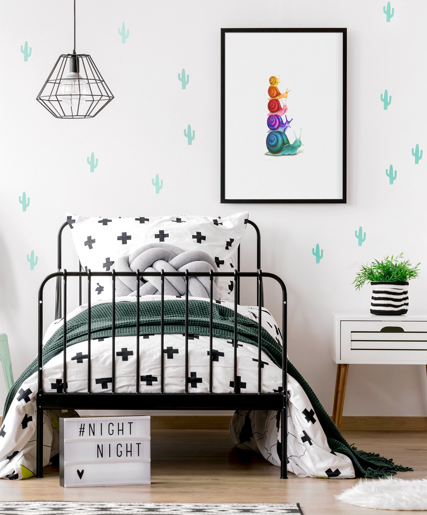 https://i.etsystatic.com/34125011/r/il/fa4a34/3983848190/il_fullxfull.3983848190_d8b2.jpg