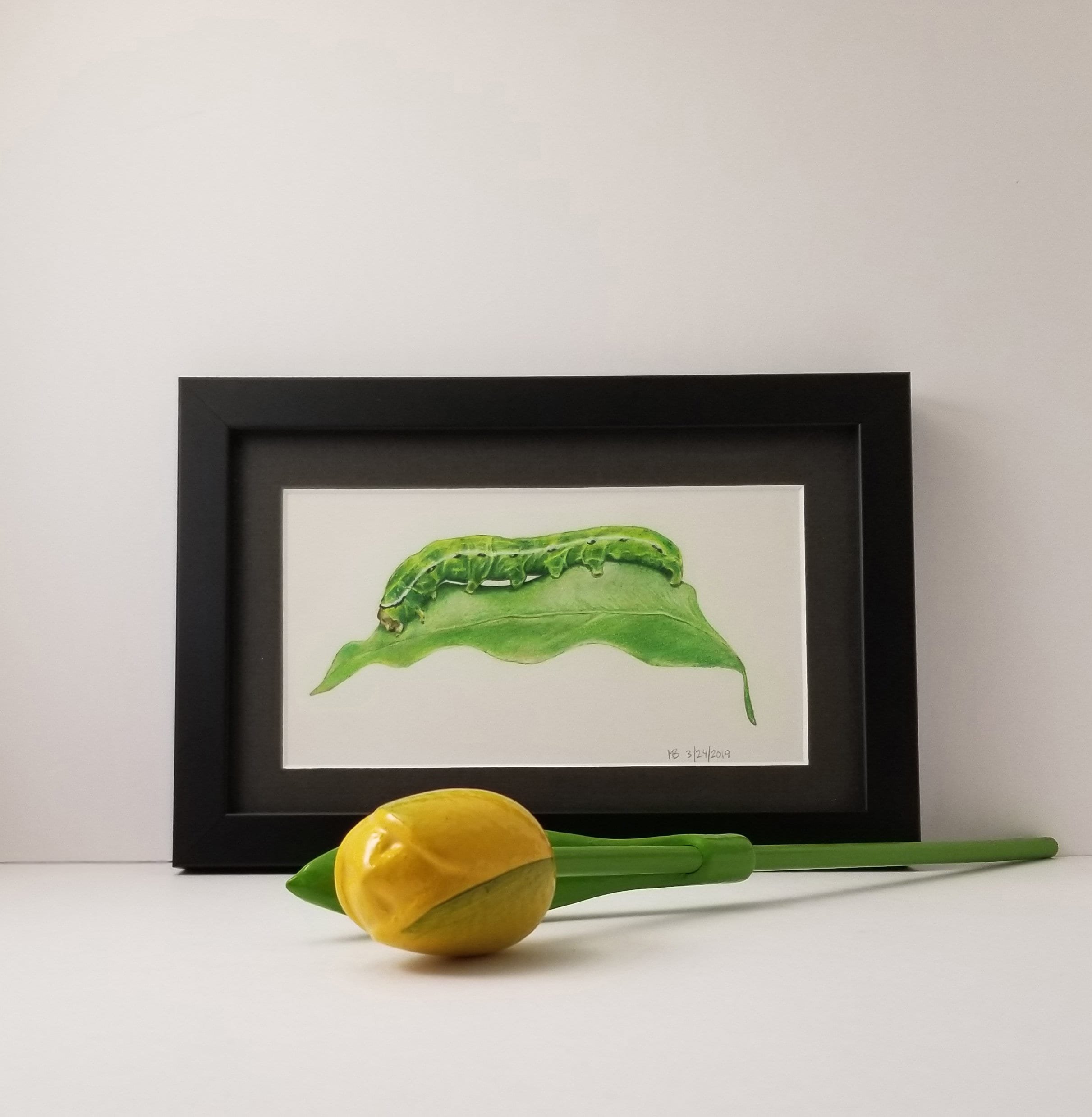 https://i.etsystatic.com/34125011/r/il/1f9f7c/3825335099/il_fullxfull.3825335099_cl7f.jpg