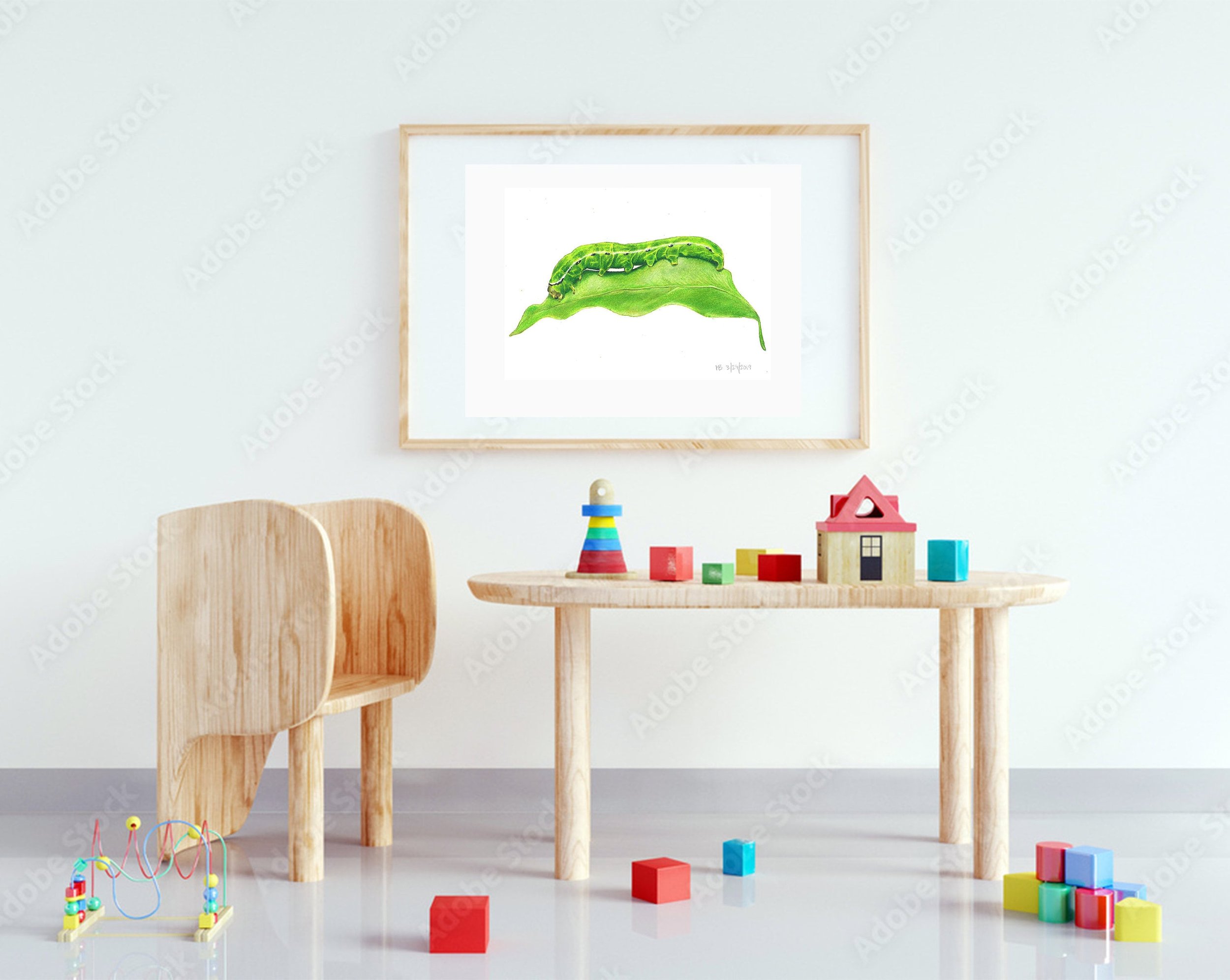 https://i.etsystatic.com/34125011/r/il/85ef85/3984385536/il_fullxfull.3984385536_esa7.jpg