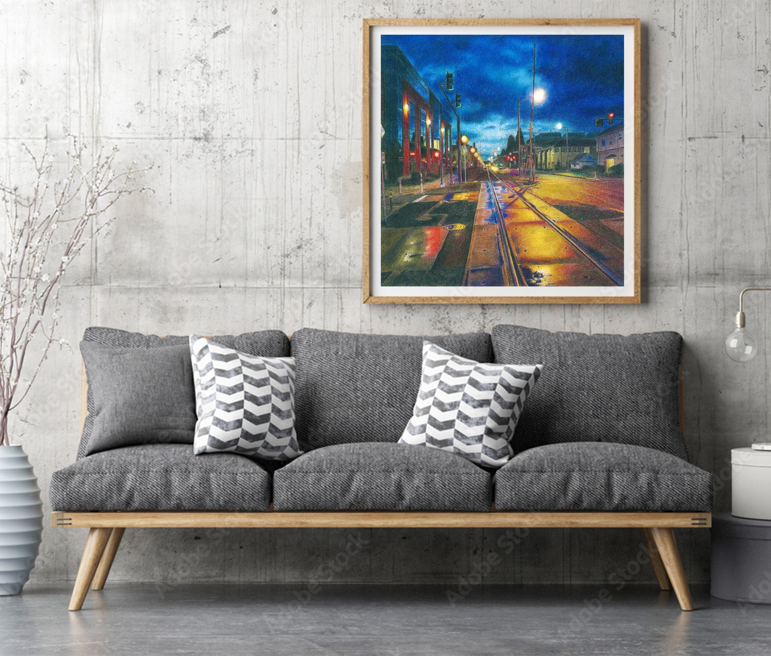 https://i.etsystatic.com/34125011/r/il/5ae03f/4033820635/il_fullxfull.4033820635_j1m6.jpg
