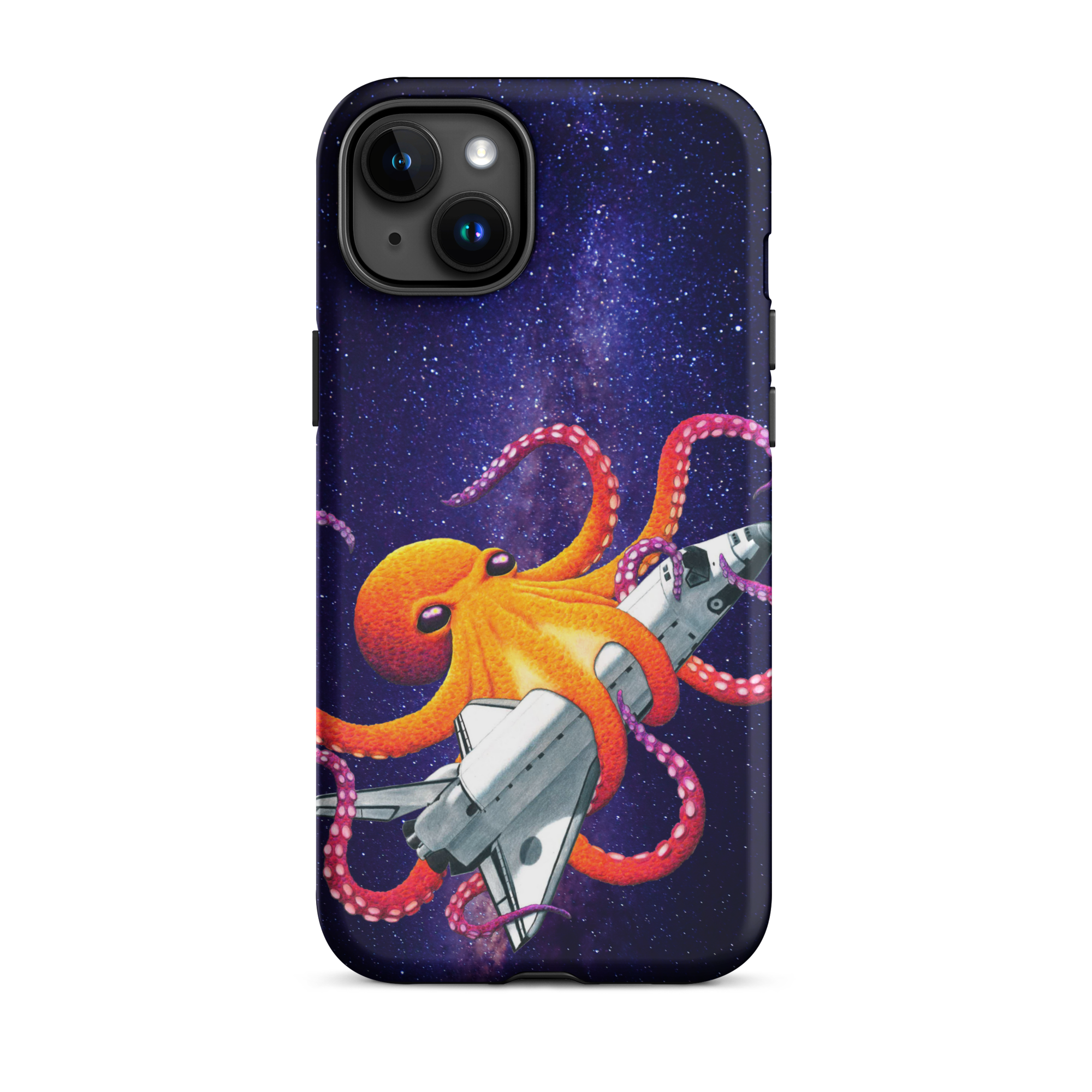 tough-case-for-iphone-matte-iphone-15-plus-front-659b7efe1fa5a.png
