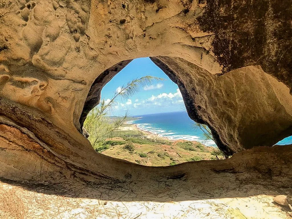 Barclays Park Hike - Eye of barbados.jpg