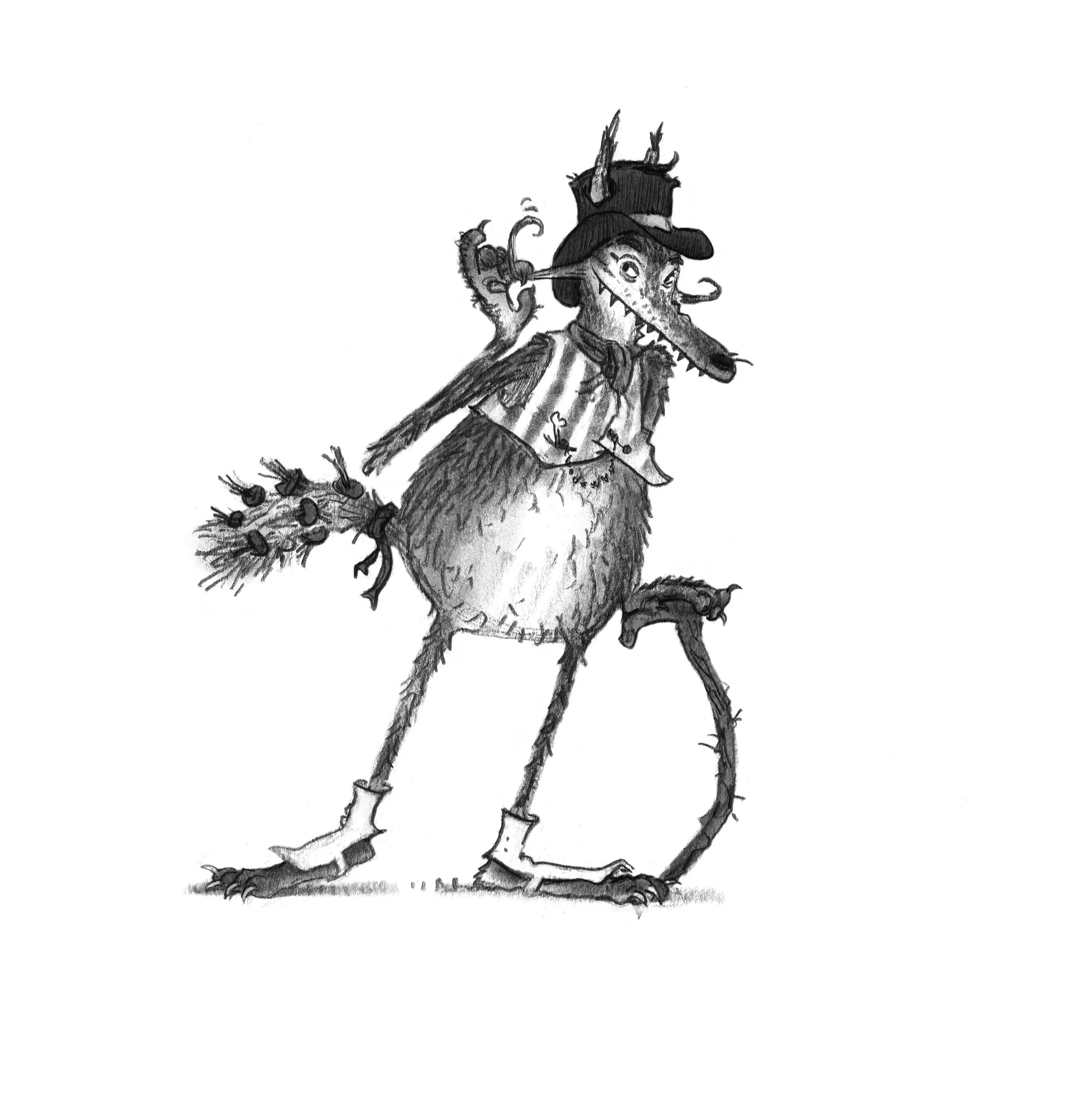 Mischievous wolf copy.jpg