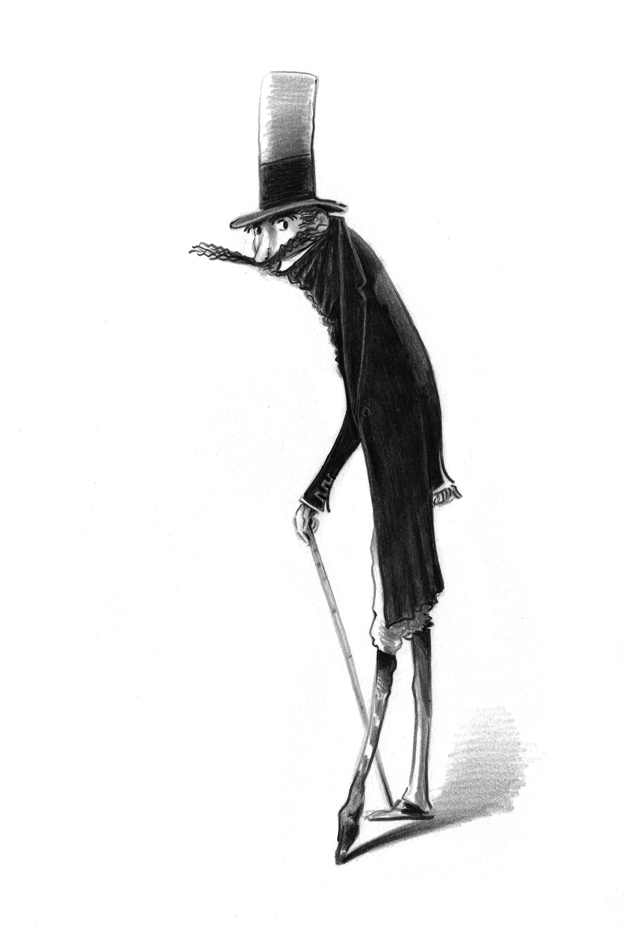 Tall gentleman film noir.jpg