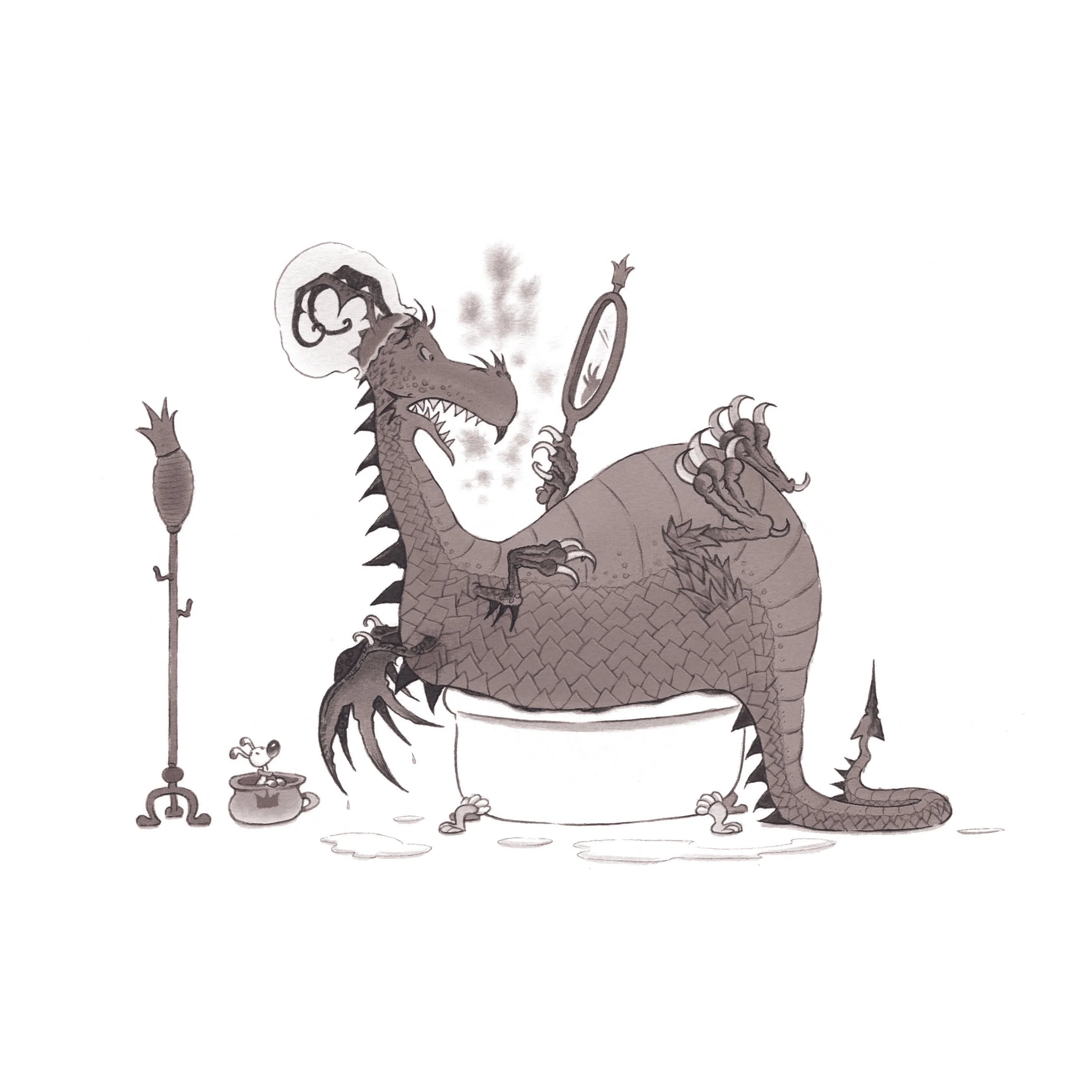 Dragon bath final.jpg