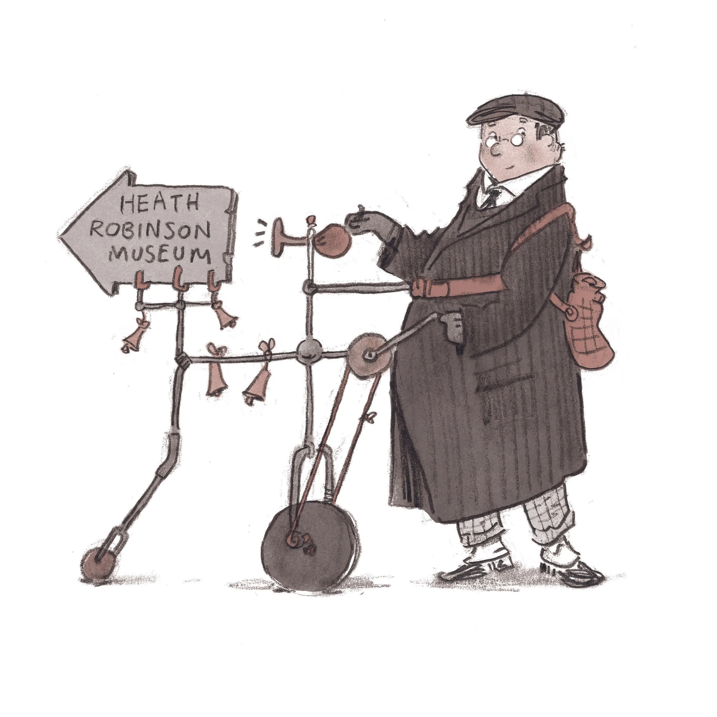 Heath Robinson b&w.jpg
