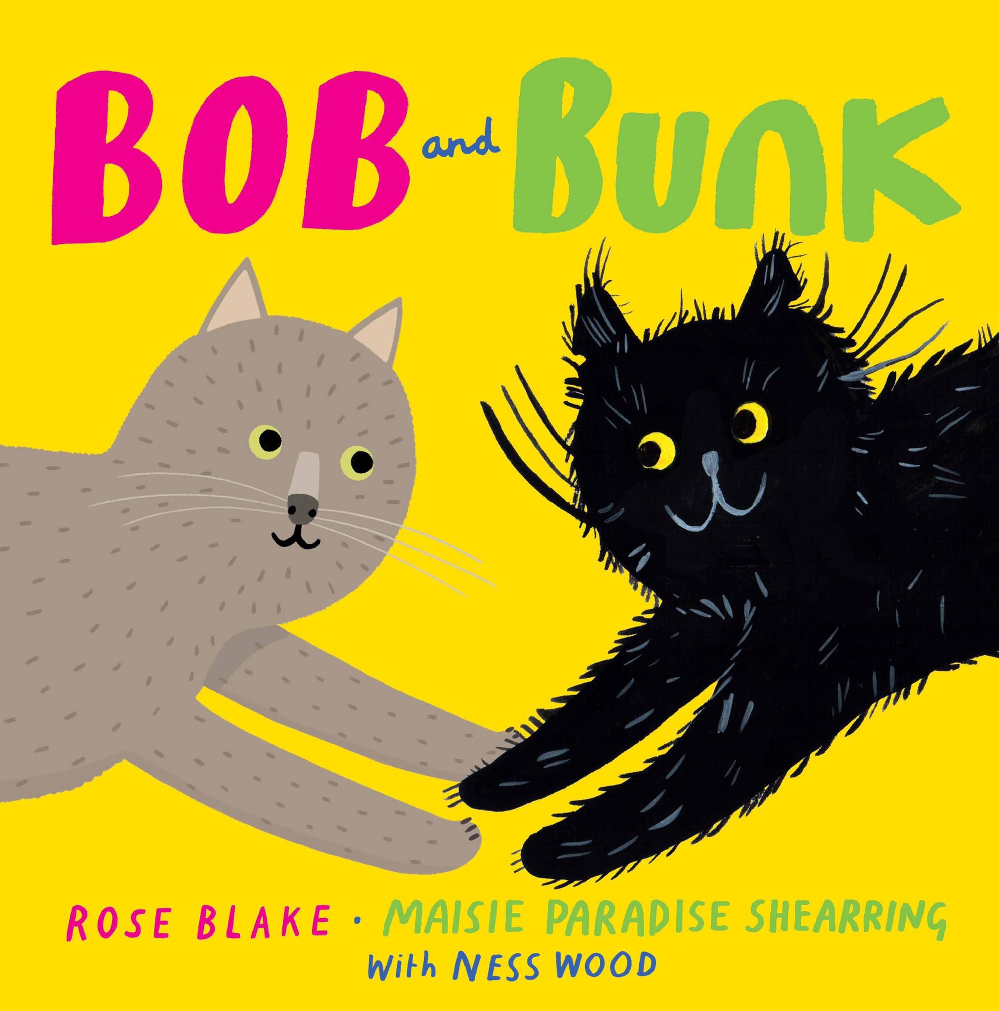 Bob and Bunk cover.jpg