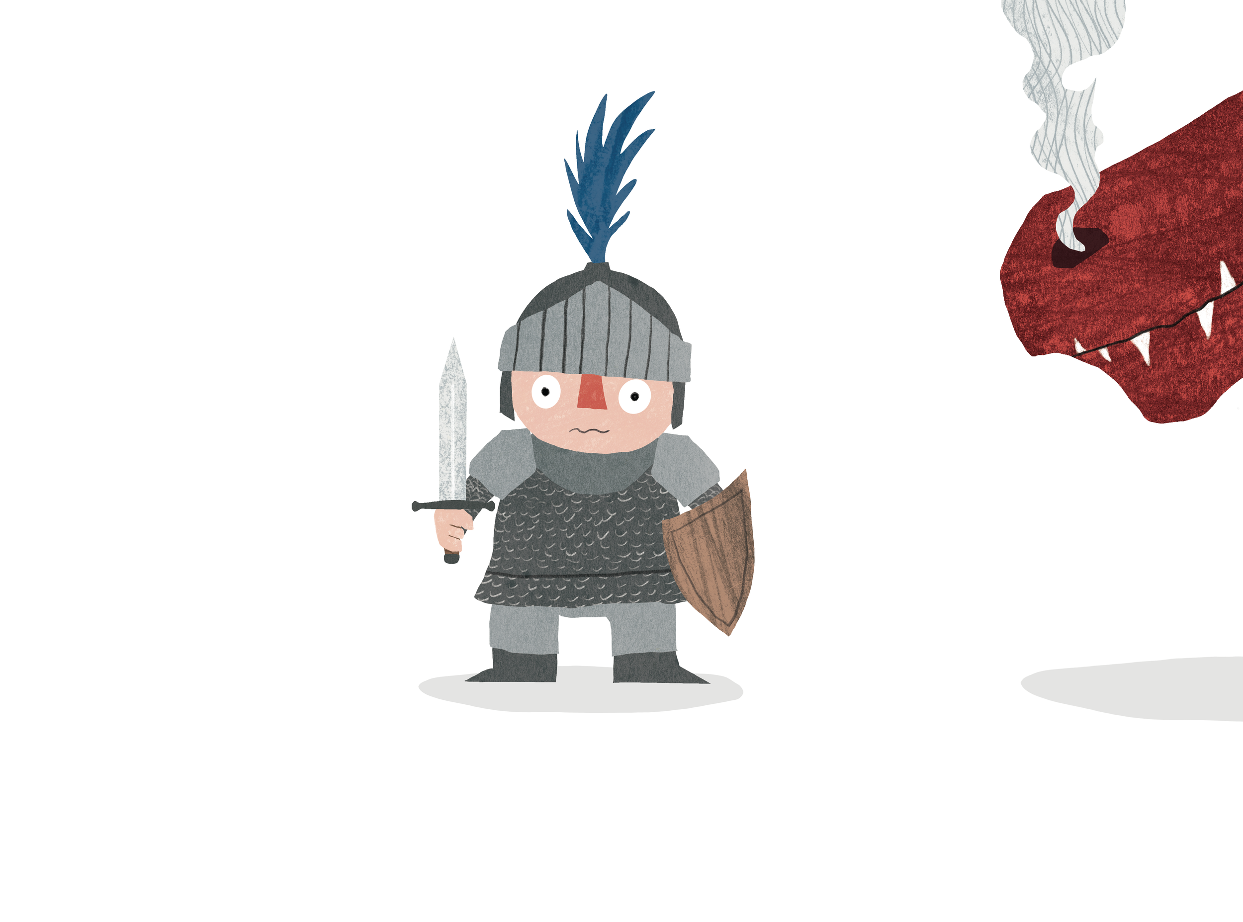 Knight.png