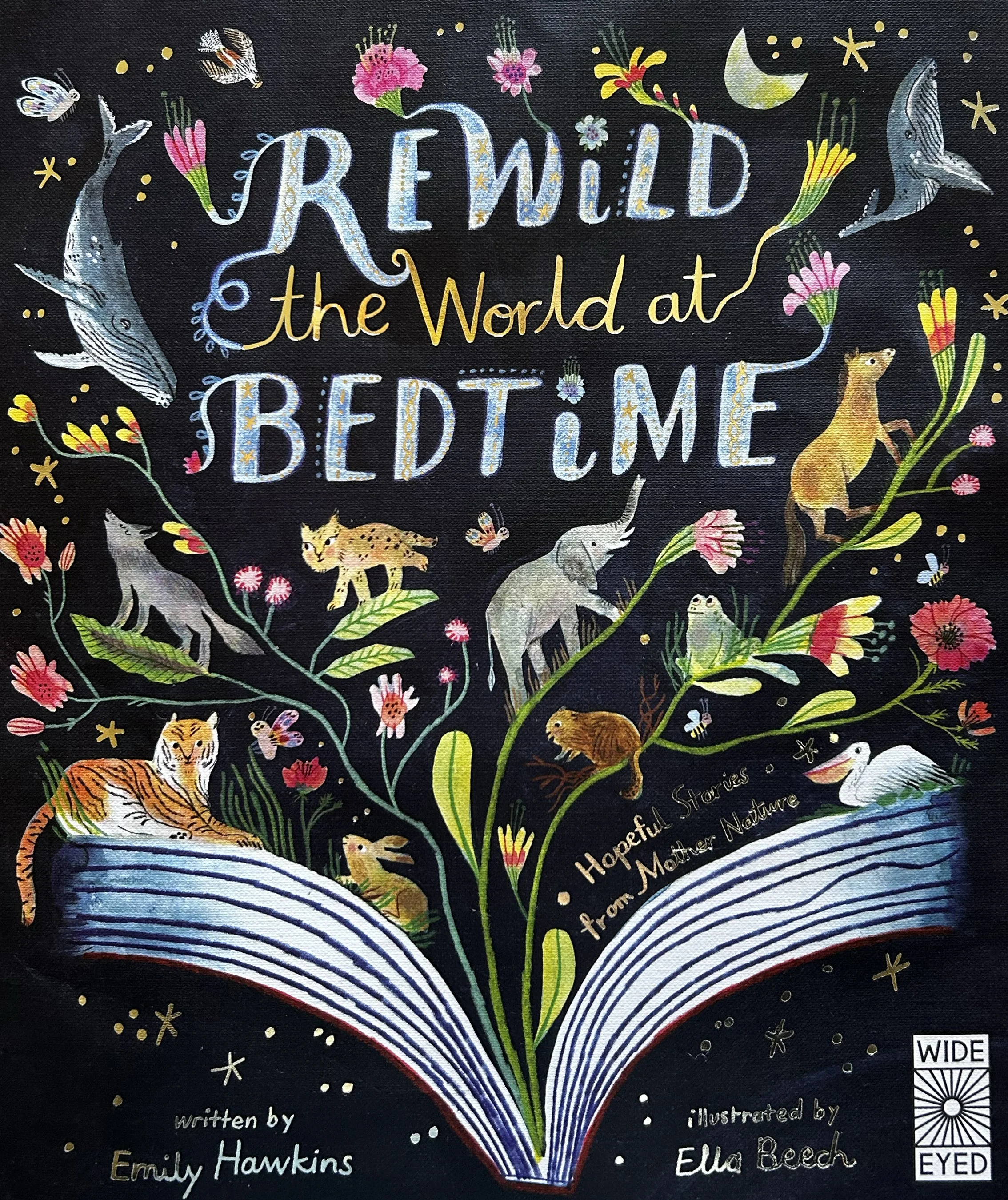 Rewild the World at Bedtime Cover_withfoil.jpg