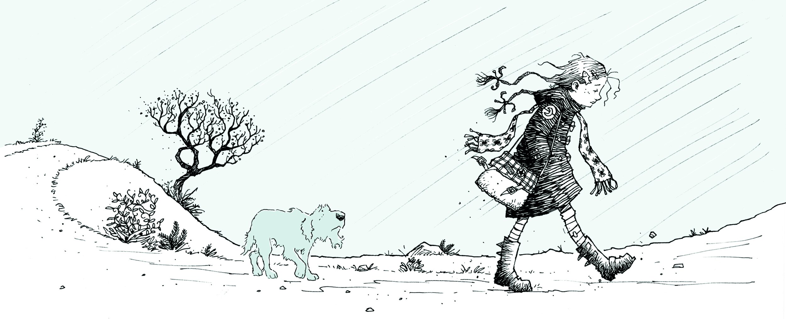 Knitbone by Ross Collins (2).jpg