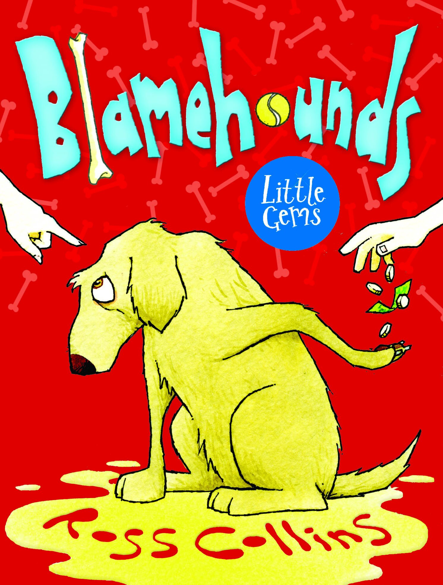Blamehounds.jpg
