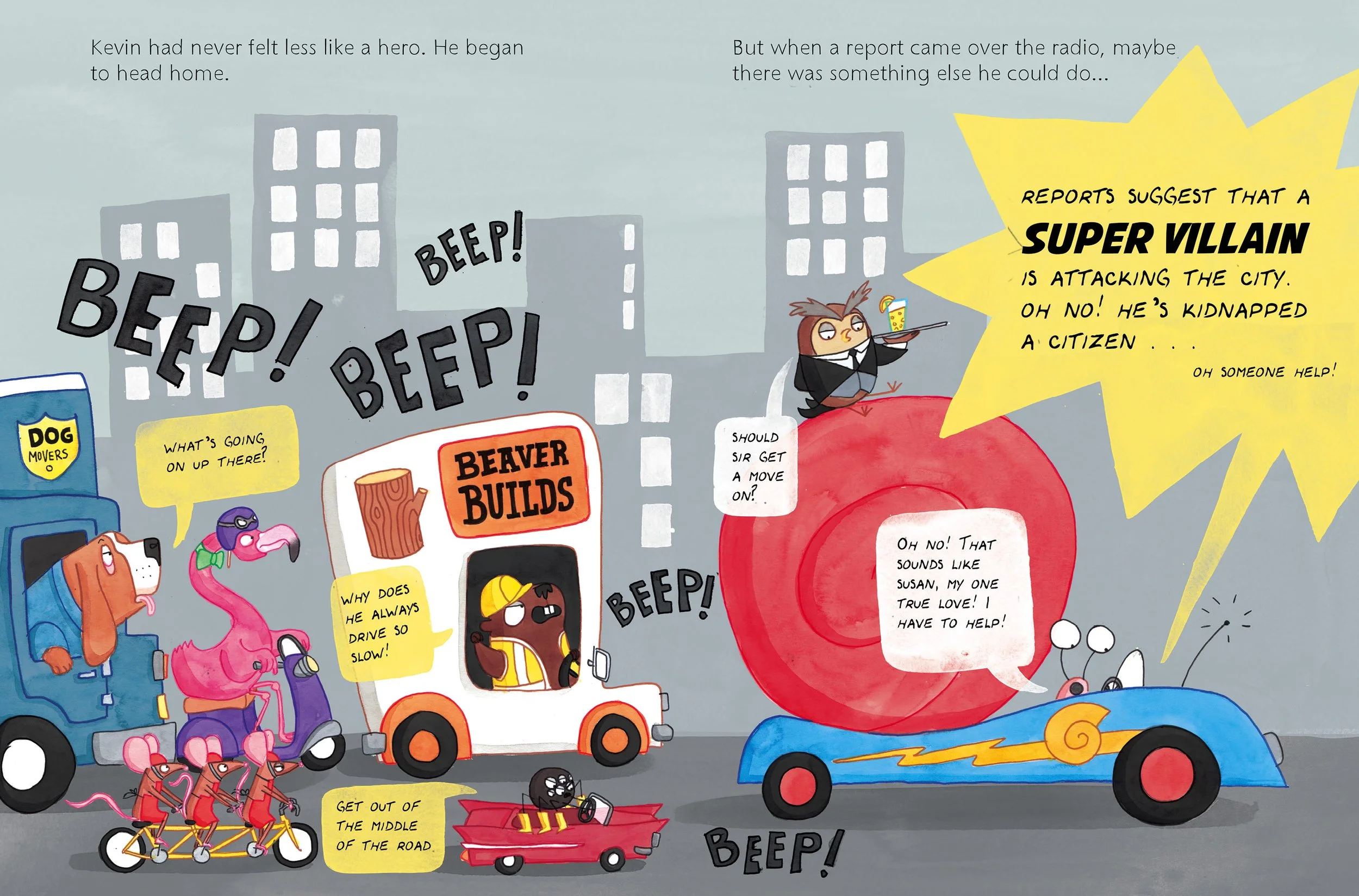 Super Snail inside 2.jpg