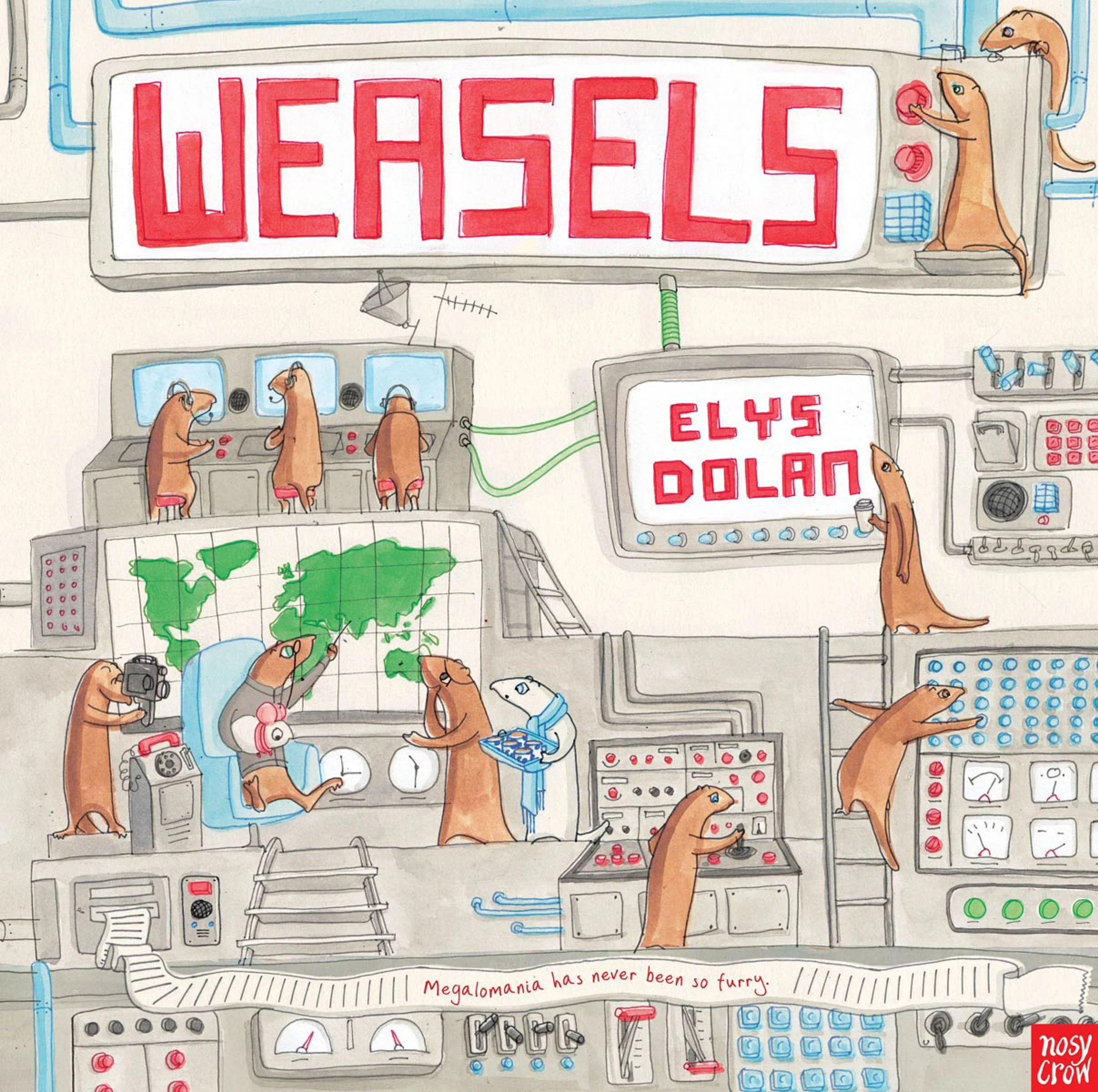 Weasels cover.jpg