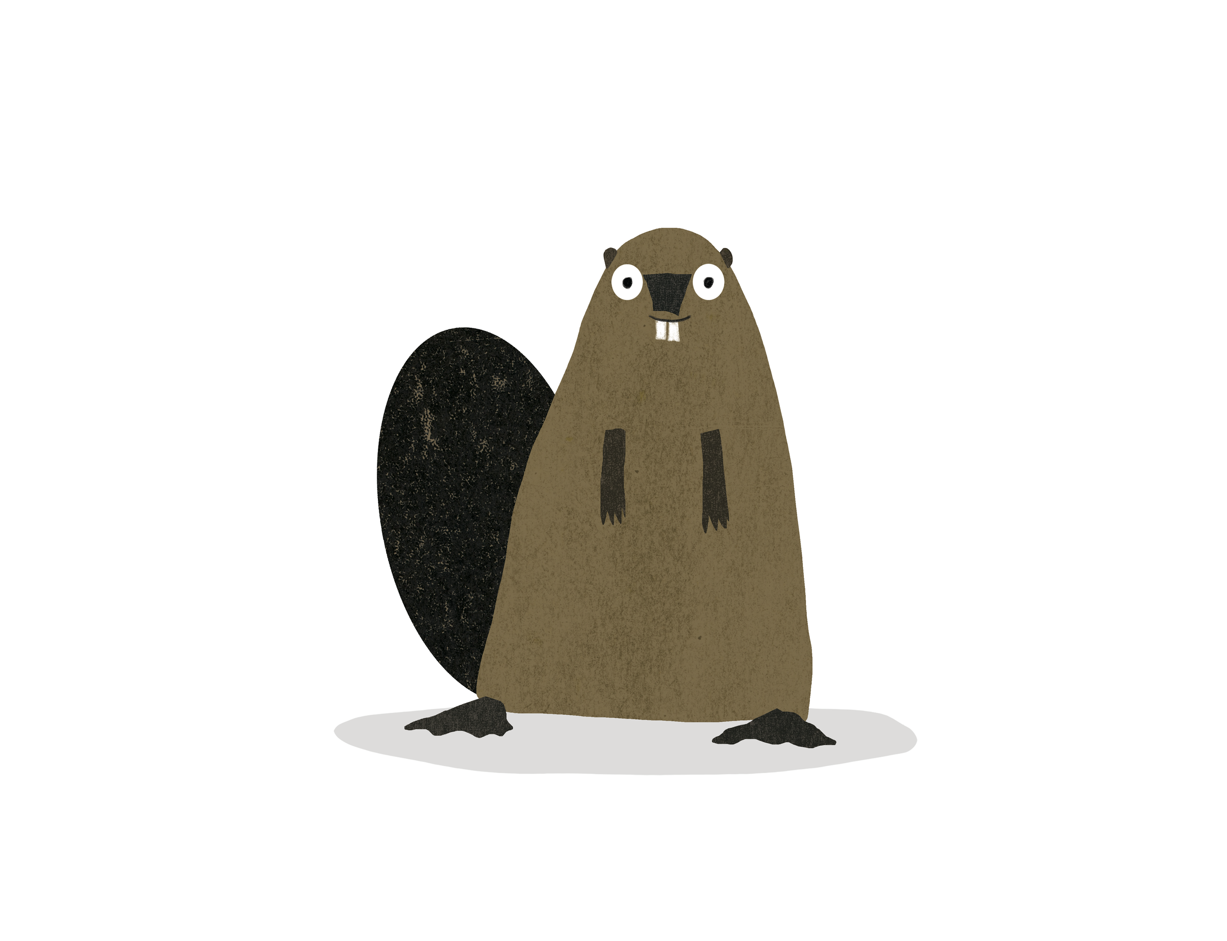 Beaver.png