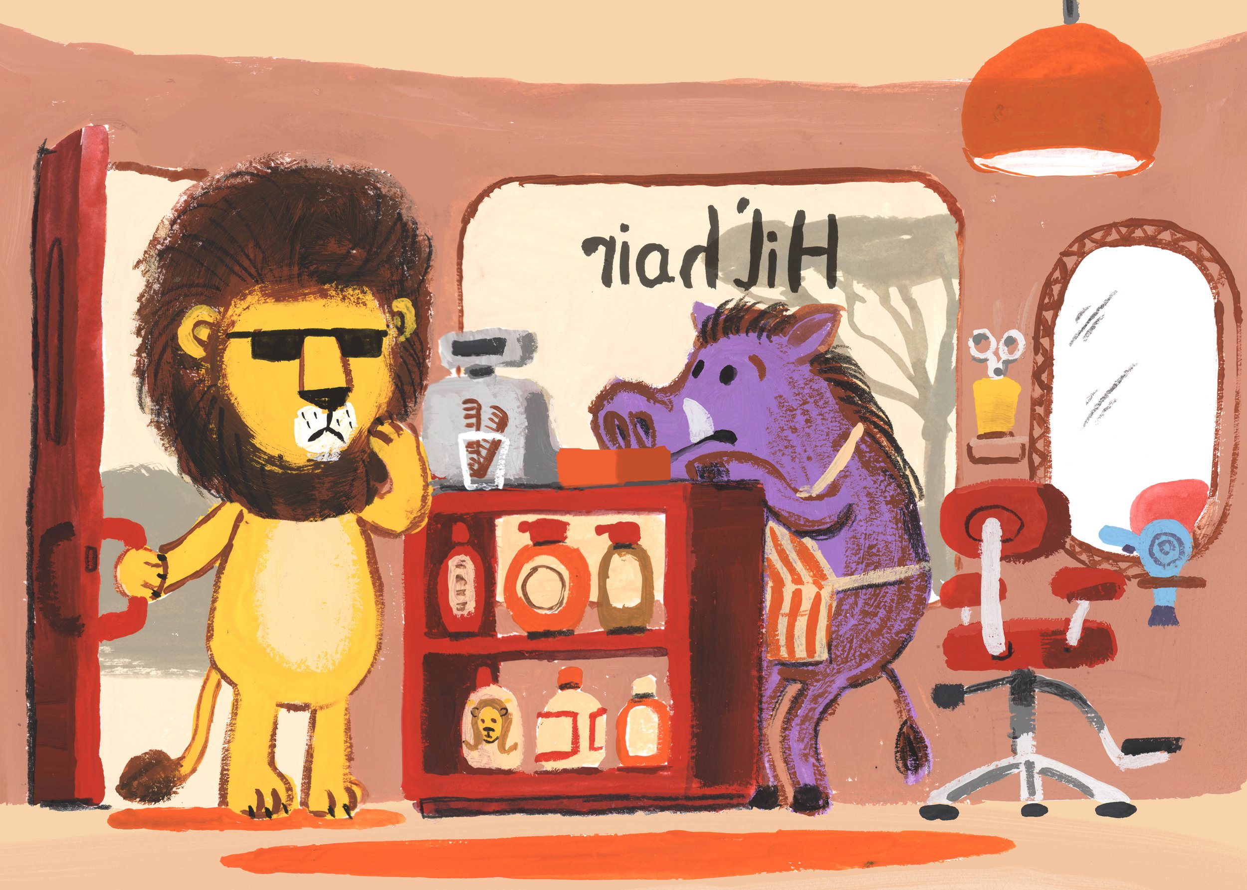 lion and warthog.jpg