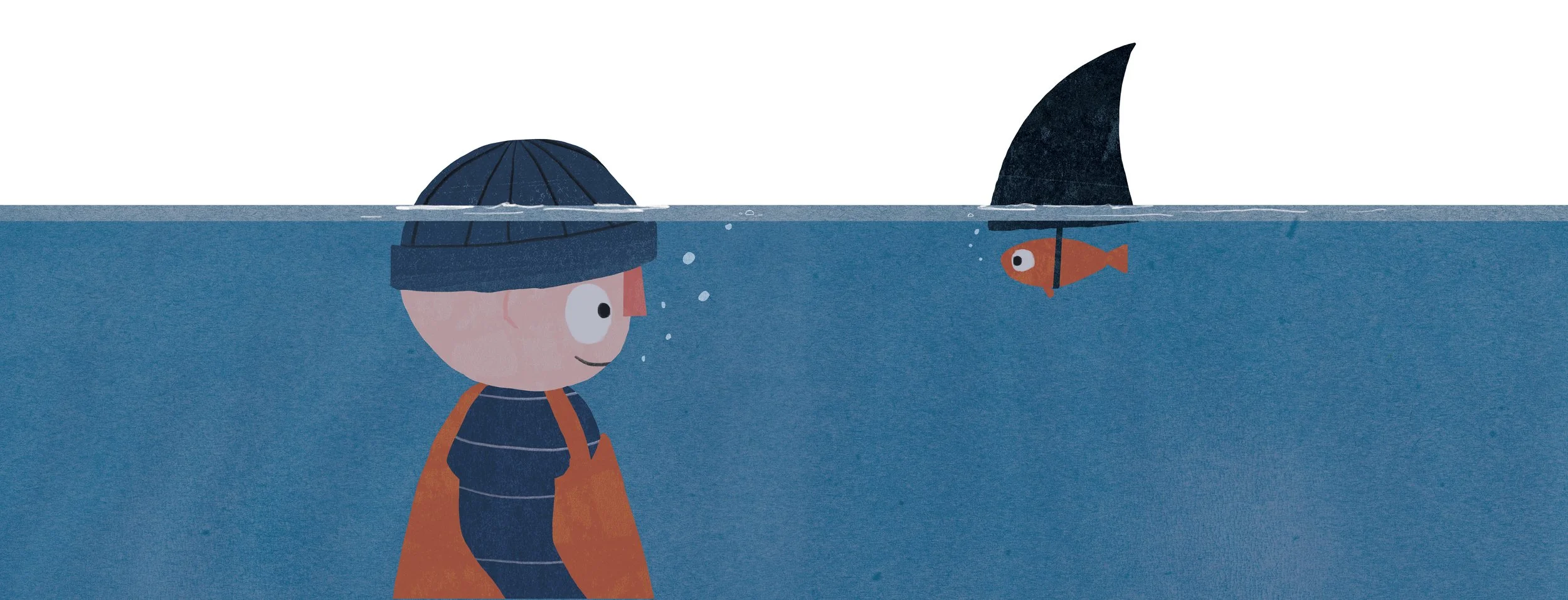 new final Page spread 13.jpg