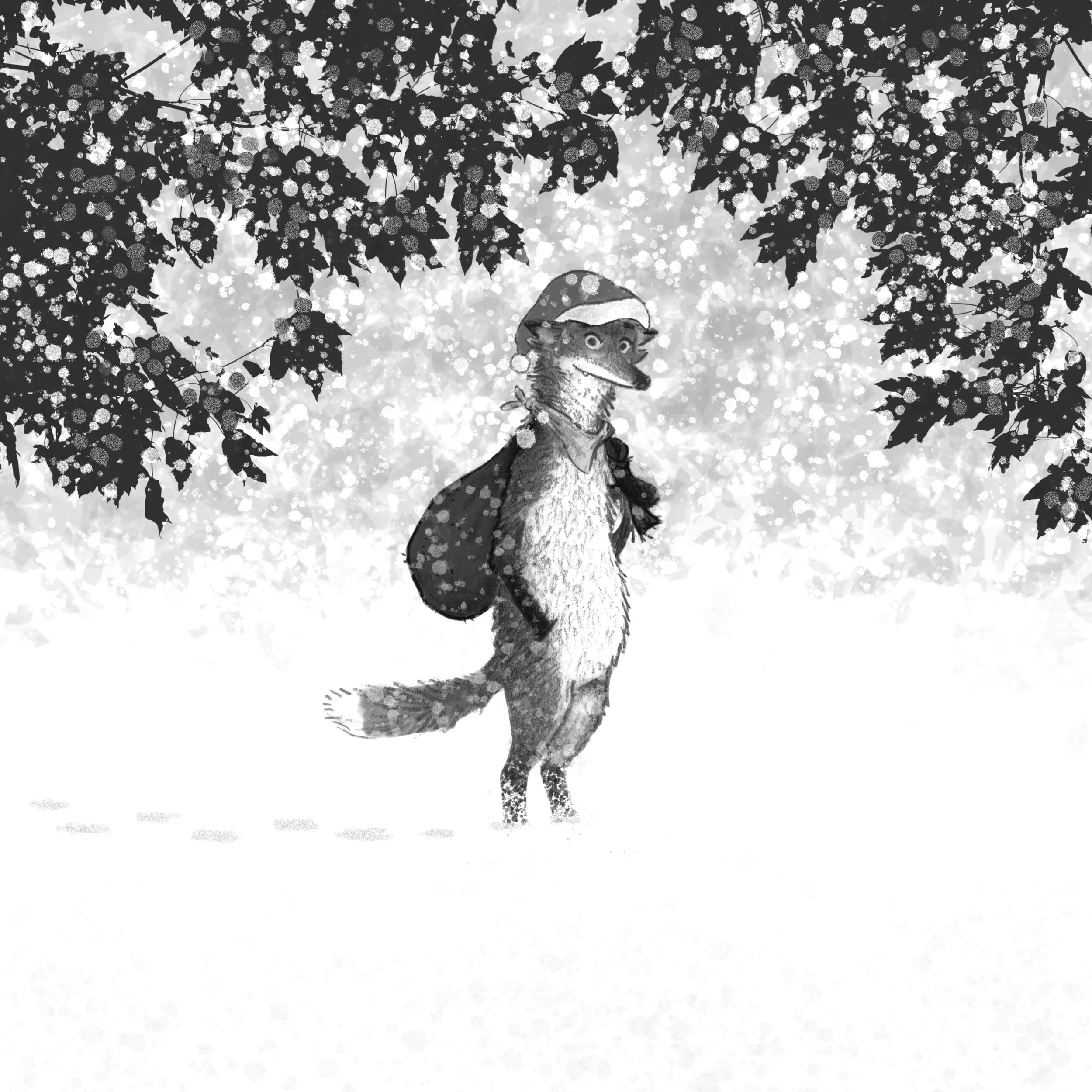 Christmas Fox.jpg