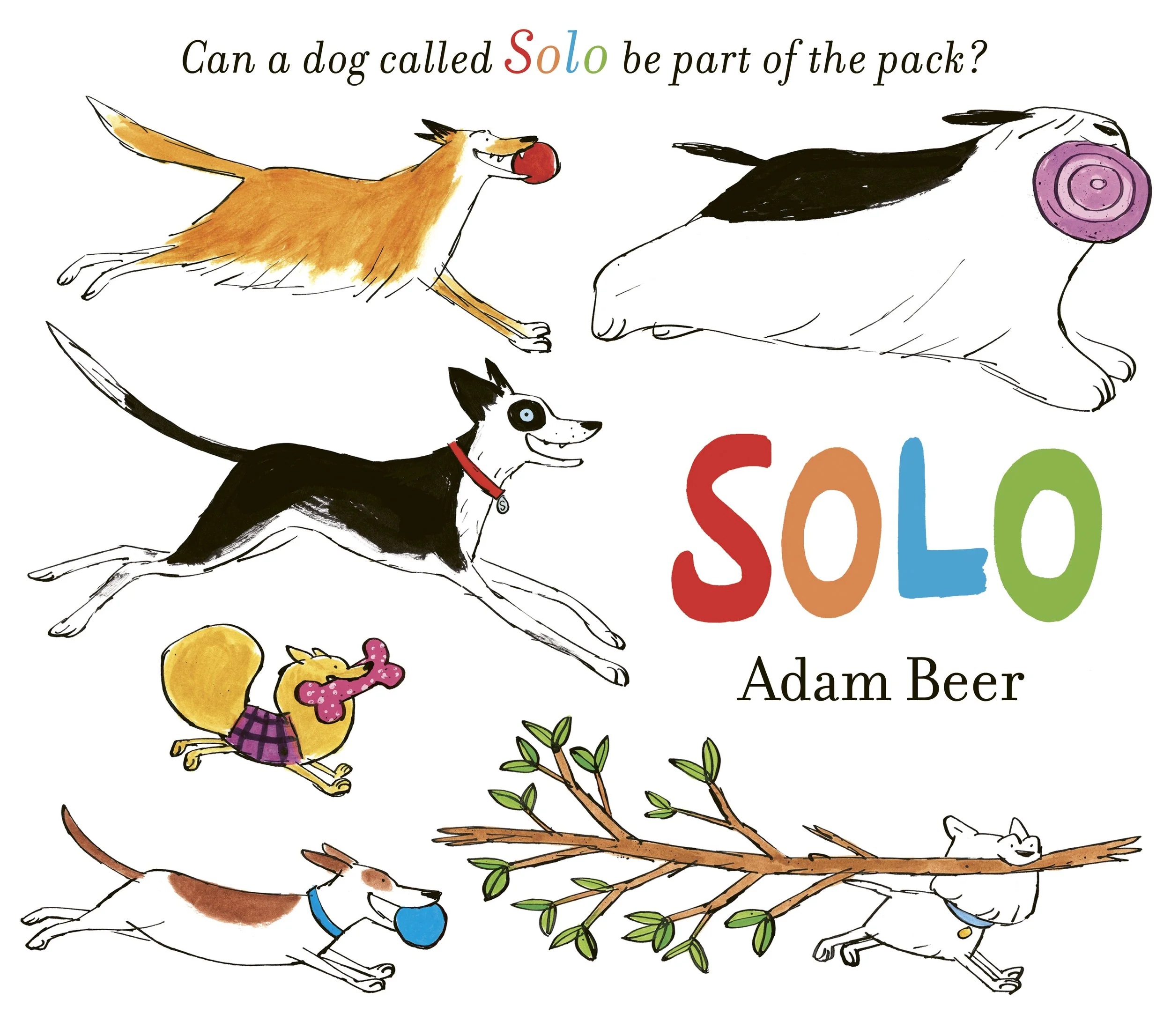 Solo_Cover.jpg