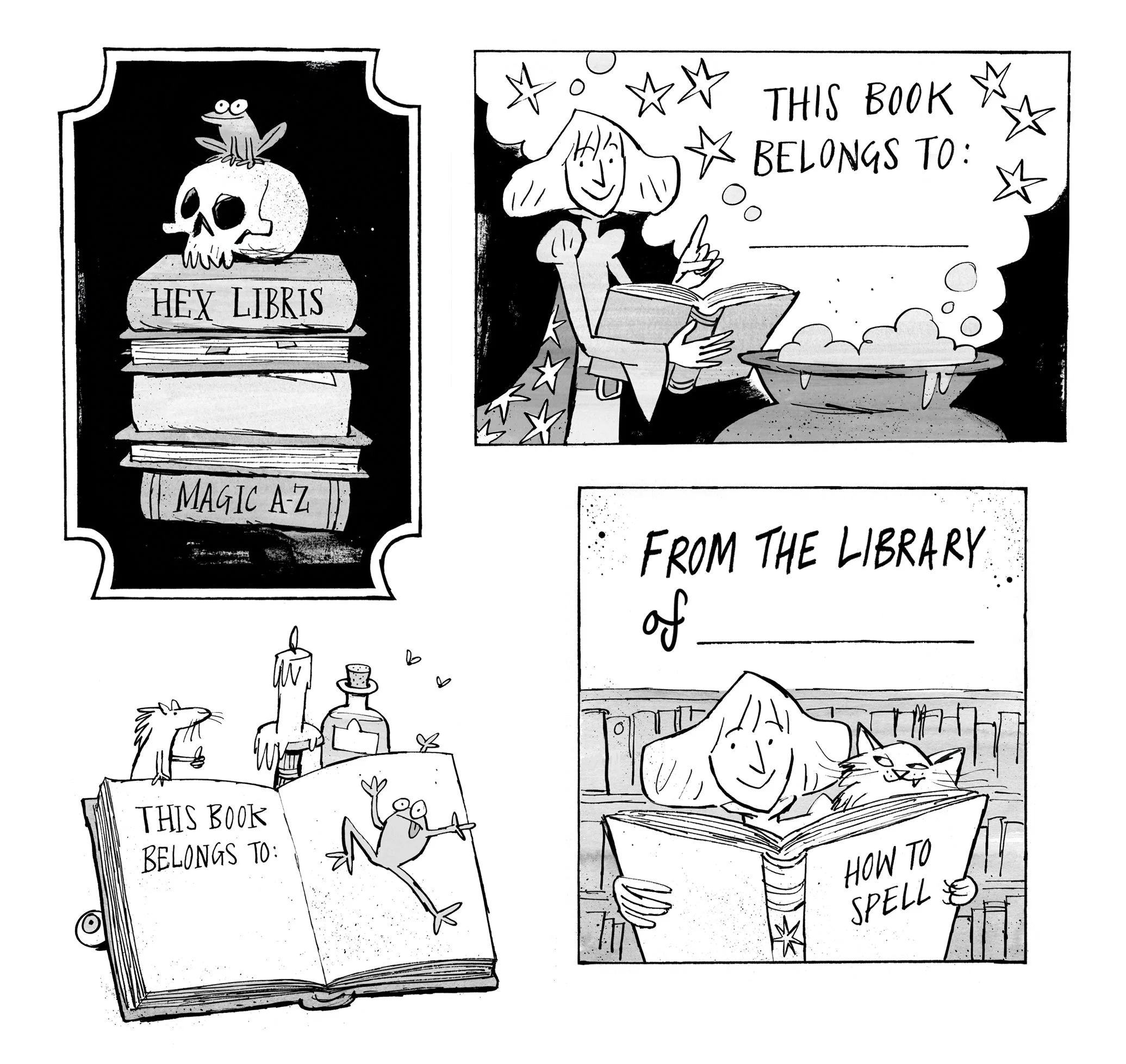 Hex_Libris.jpg
