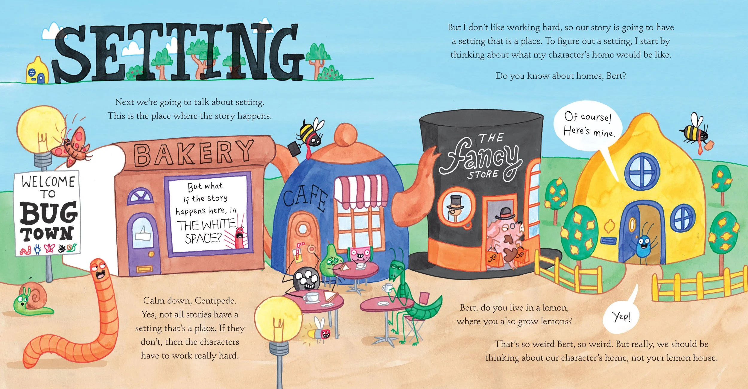 How to Make a Picture Book inside 1.jpg