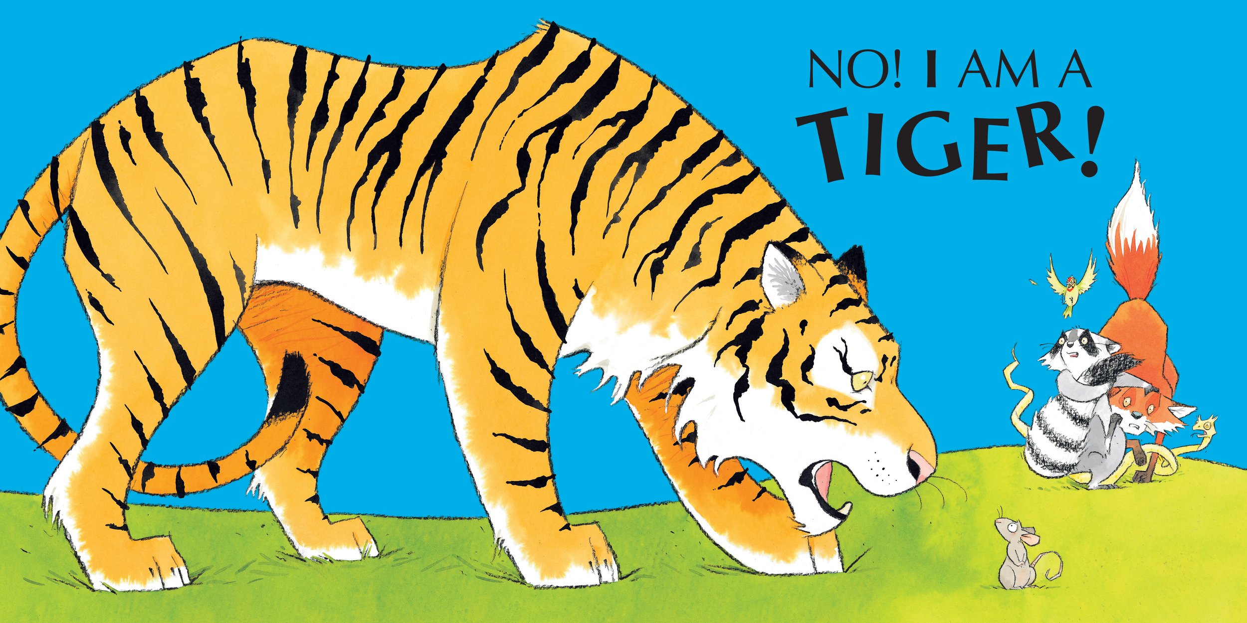 I Am a Tiger (2).jpg