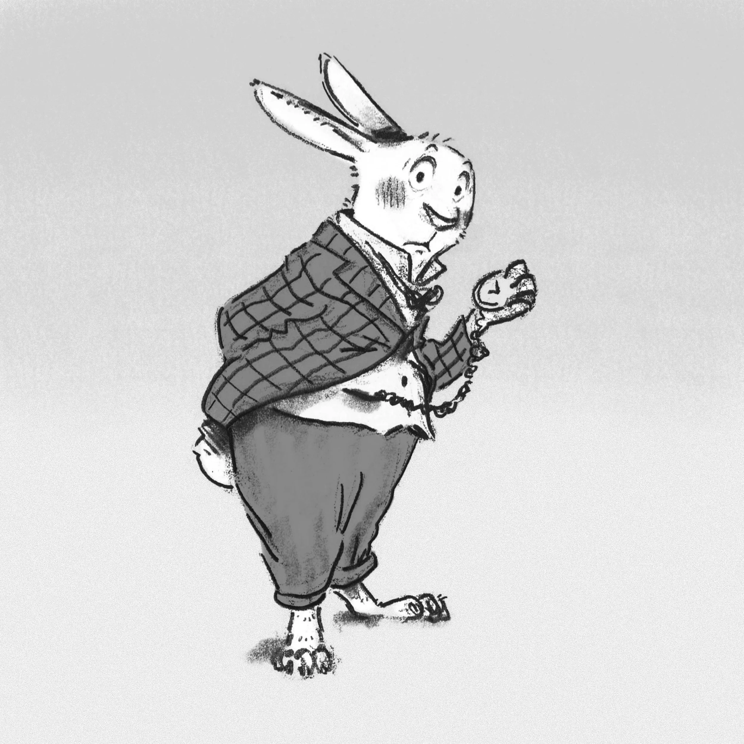 White_Rabbit_b&w.jpg