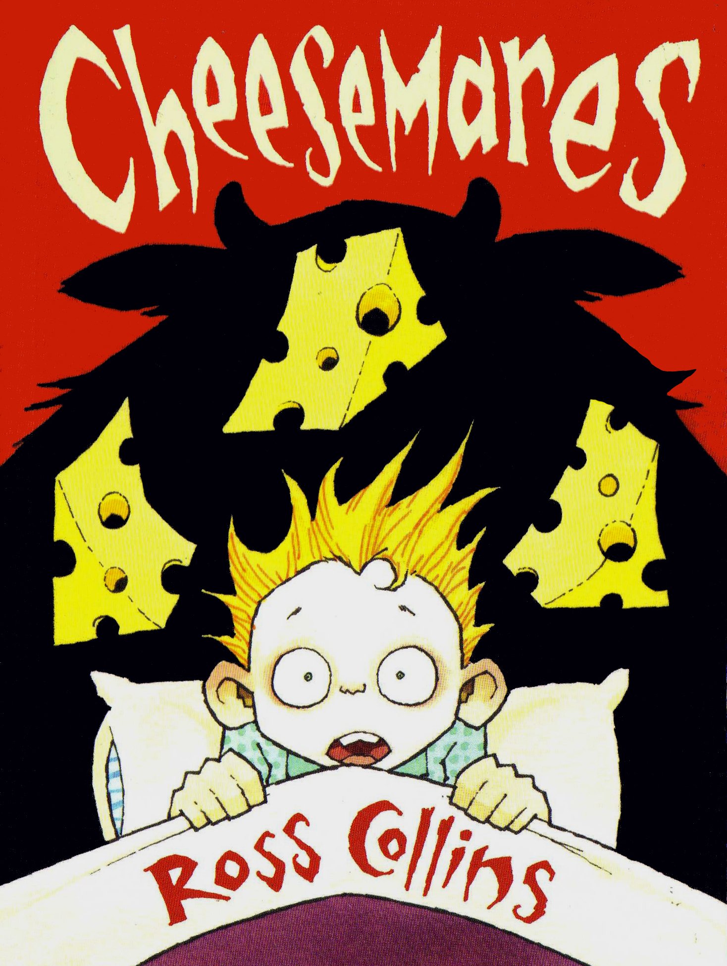 Cheesemares.jpg