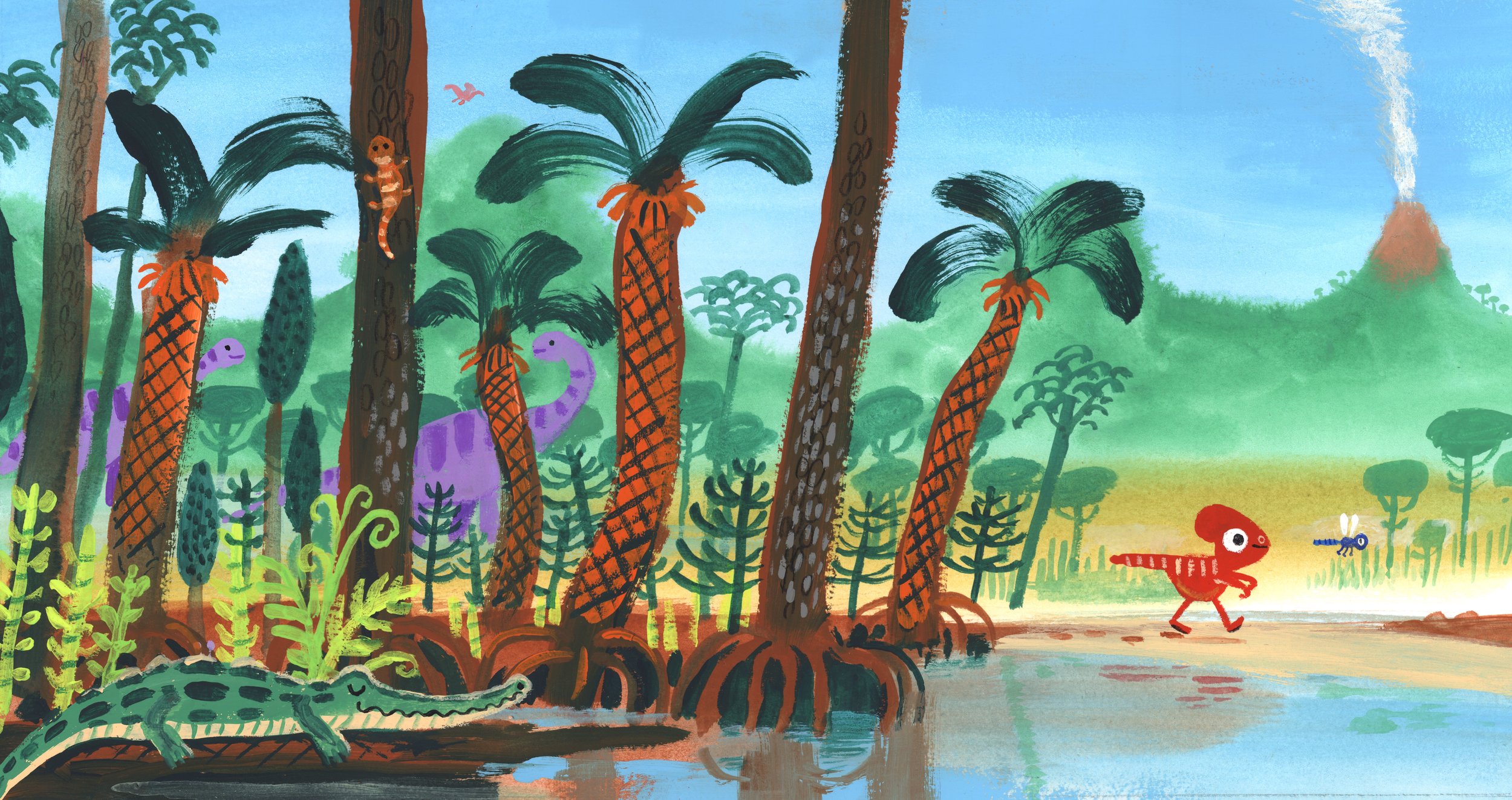 The Curious Little Dino 1.jpg