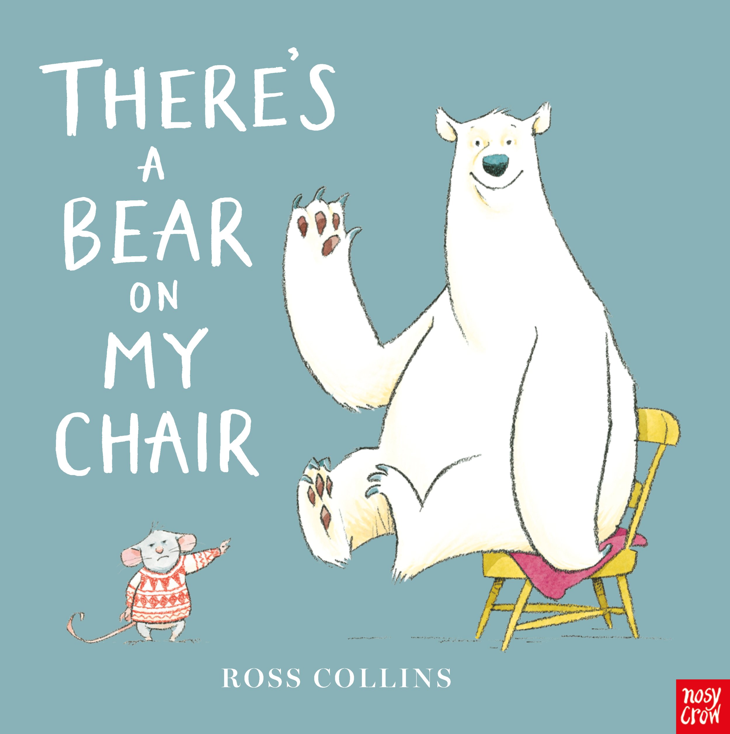 Theres a Bear on my Chair (1).jpg