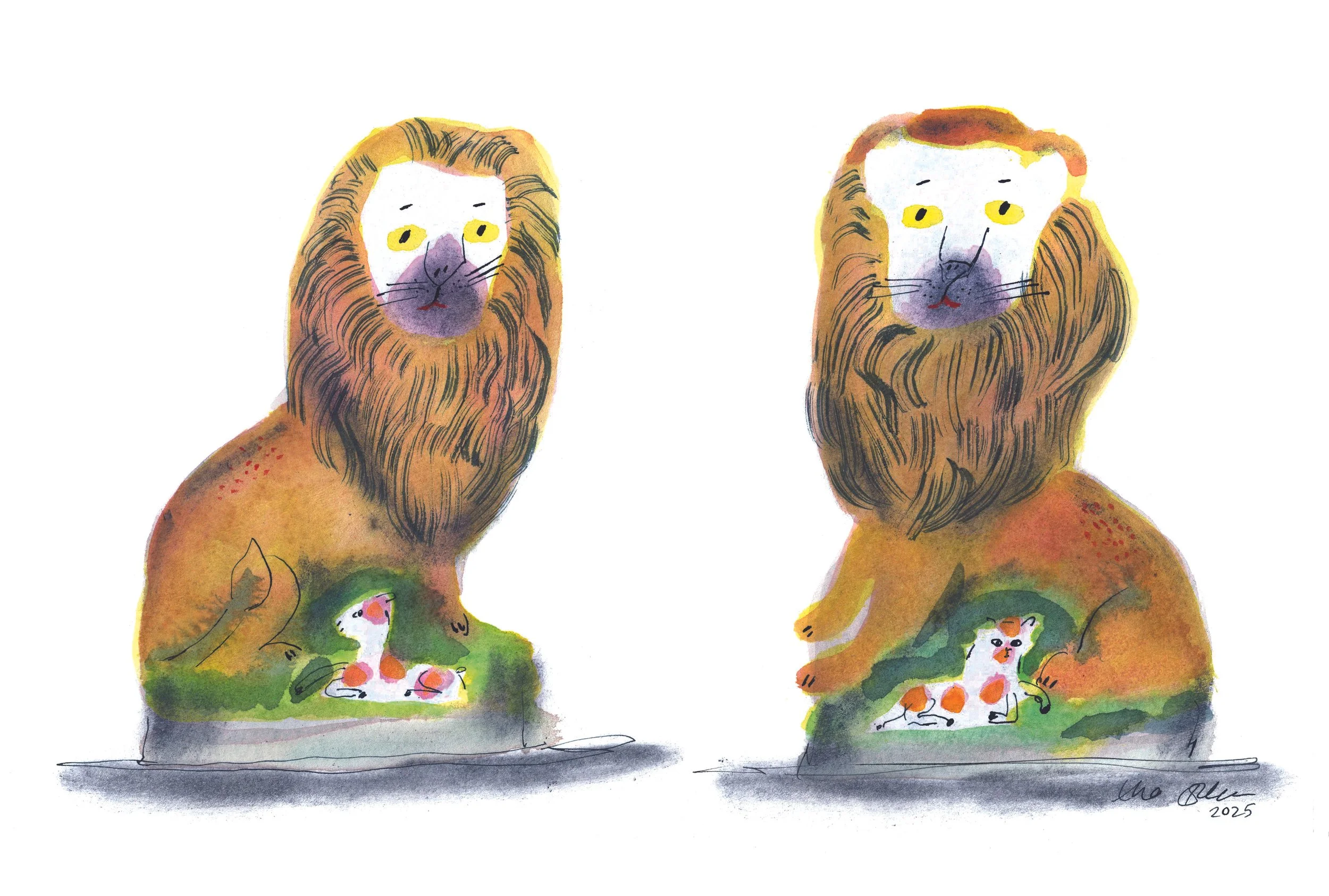 Staffordshire lions.jpg