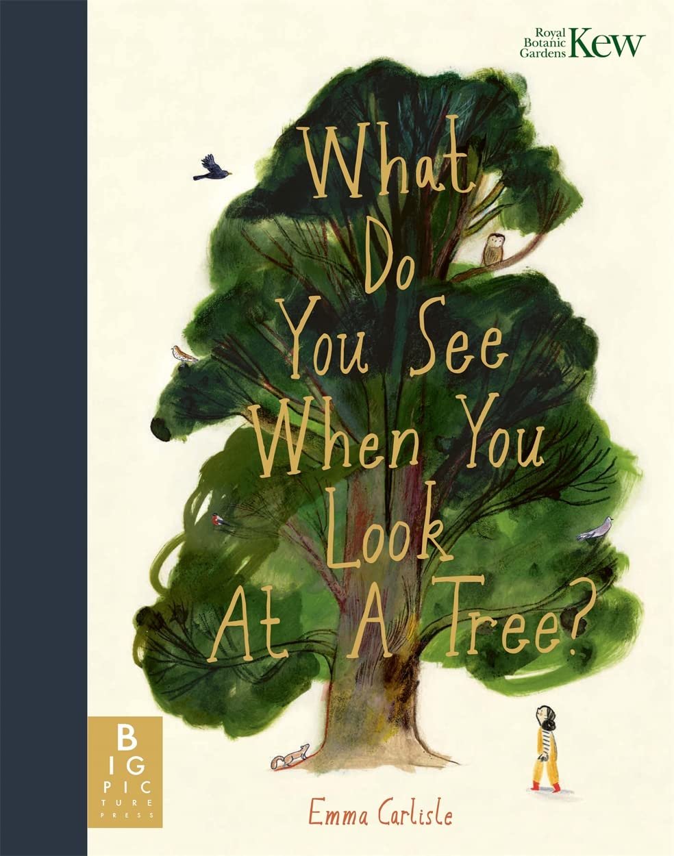 WhatDoYouSeeWhenYouLookatatTree_EmmaCarlisle.jpg