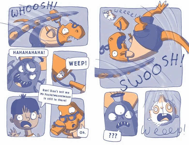 Rex 2.1.jpg