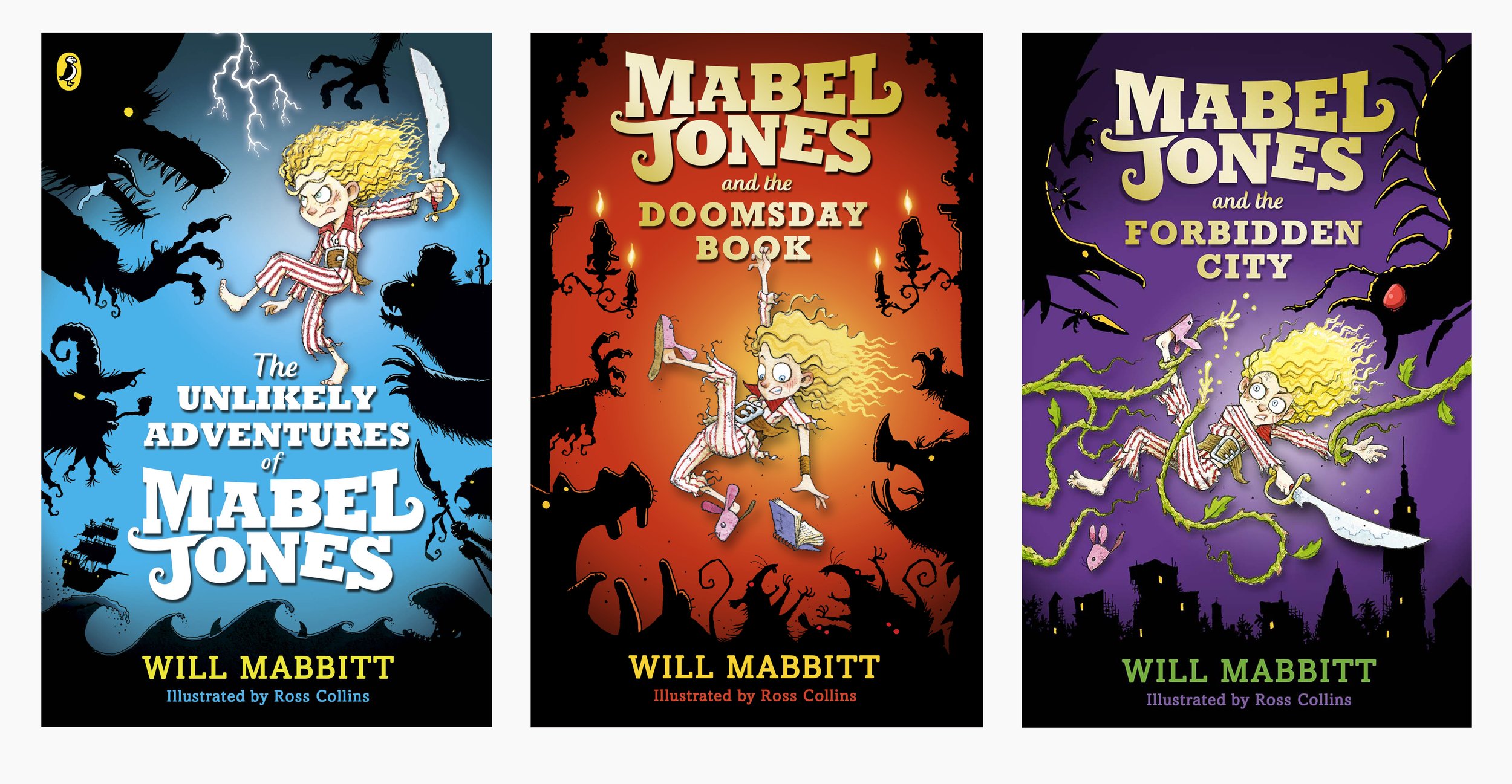Mabel covers.jpg