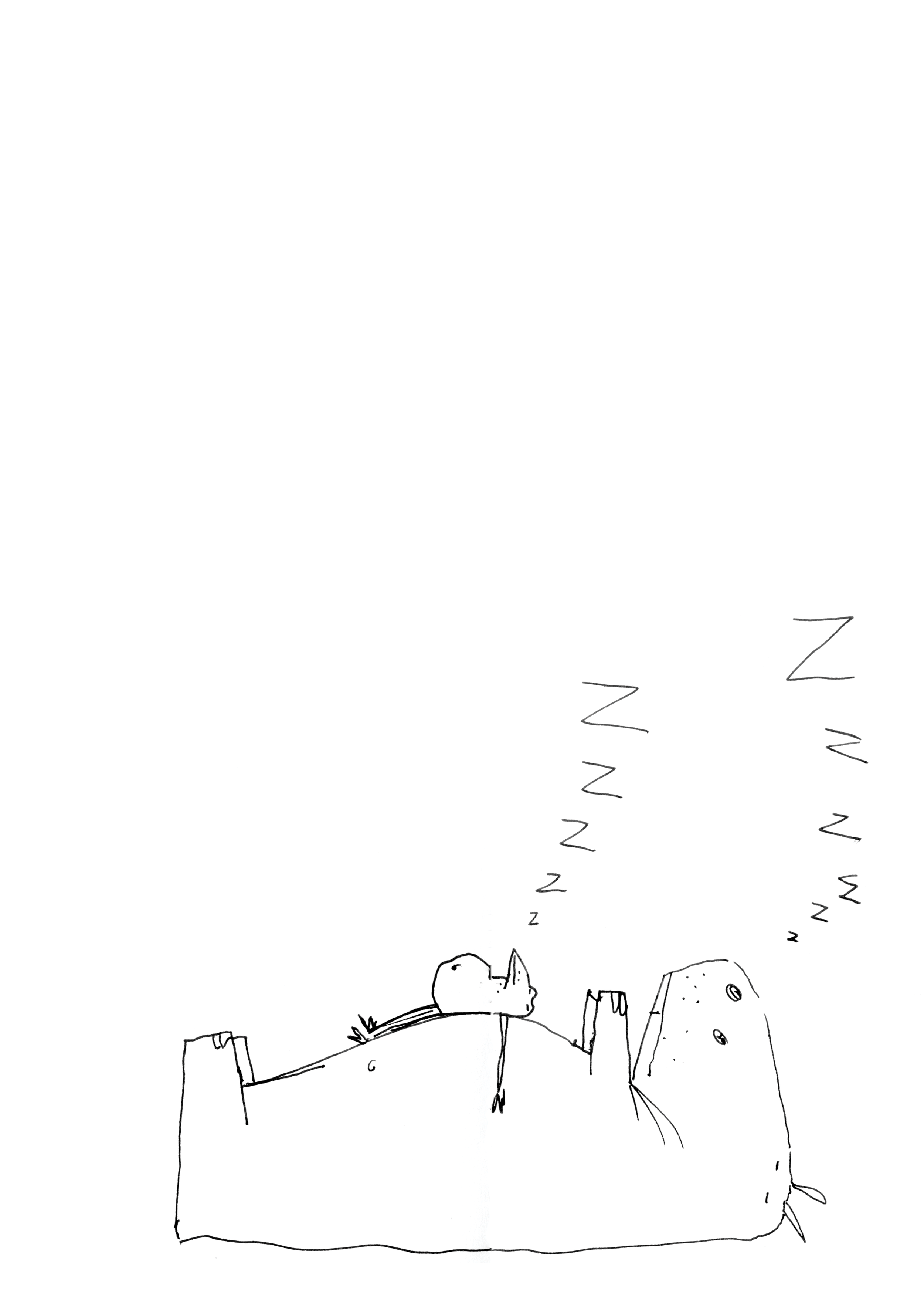 frog and hippo.png