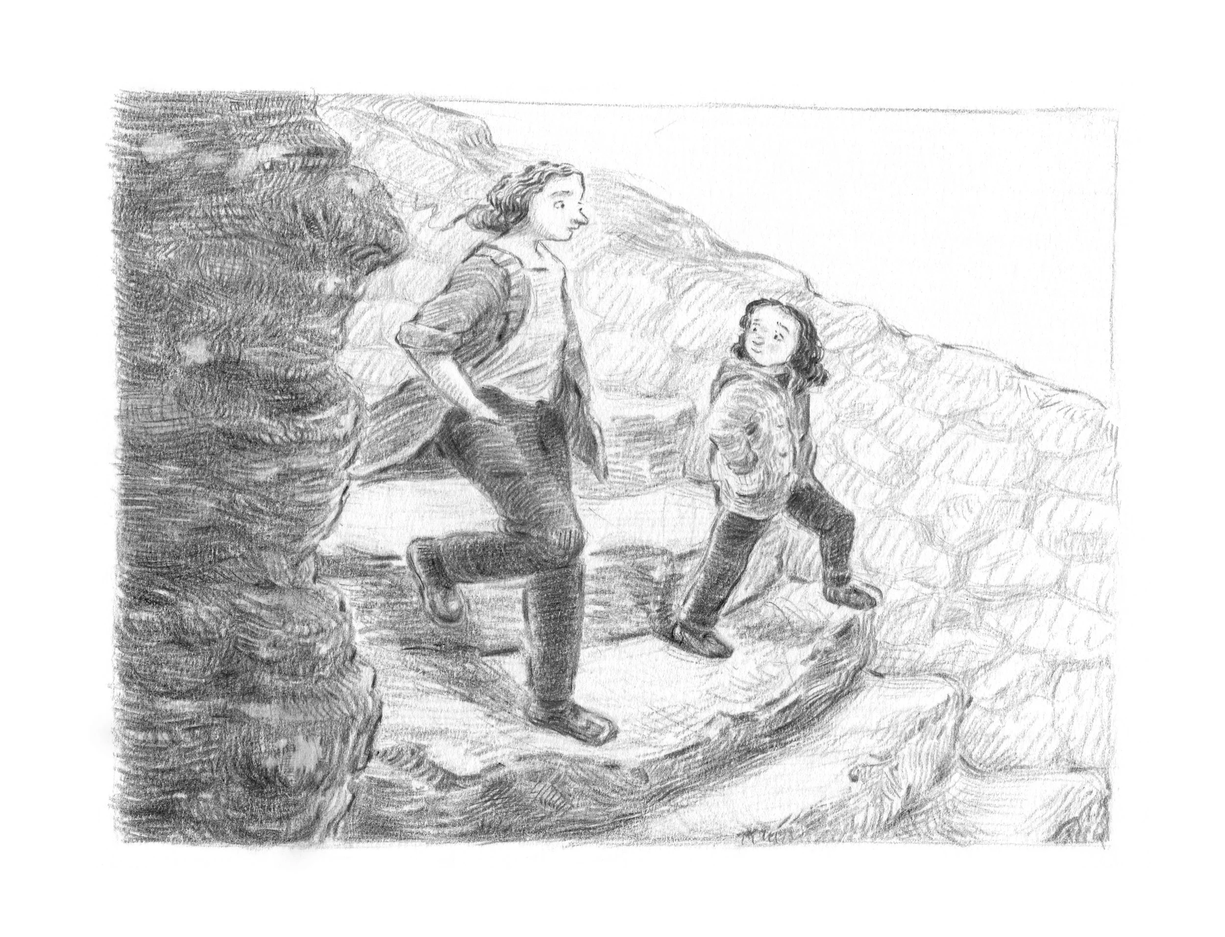 KChild_Notted_Island_Stairs.jpg