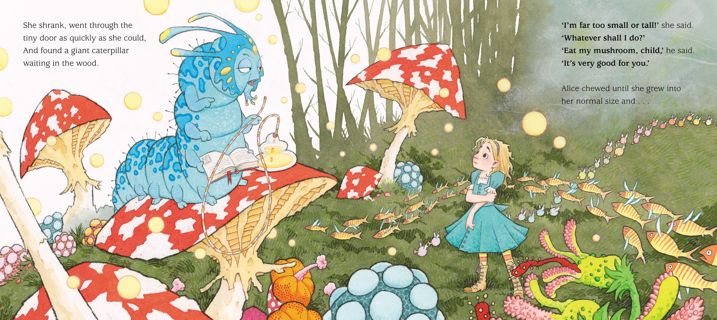 Alice in Wonderland (1).jpg