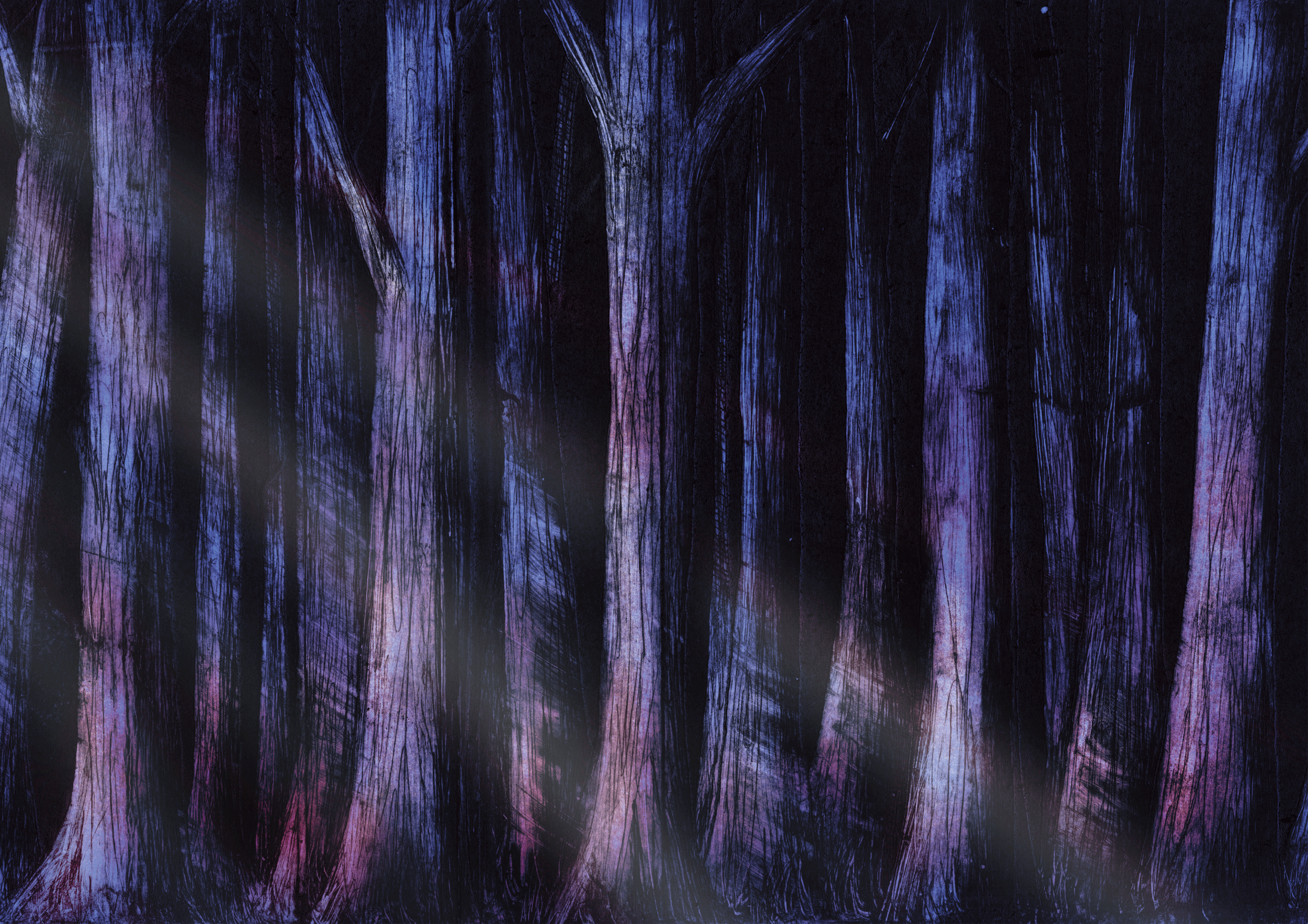 trees.png