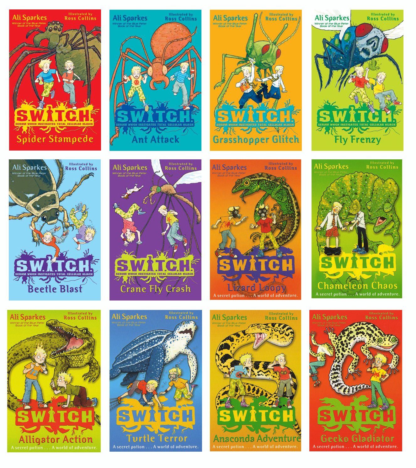 SWITCH covers.jpg