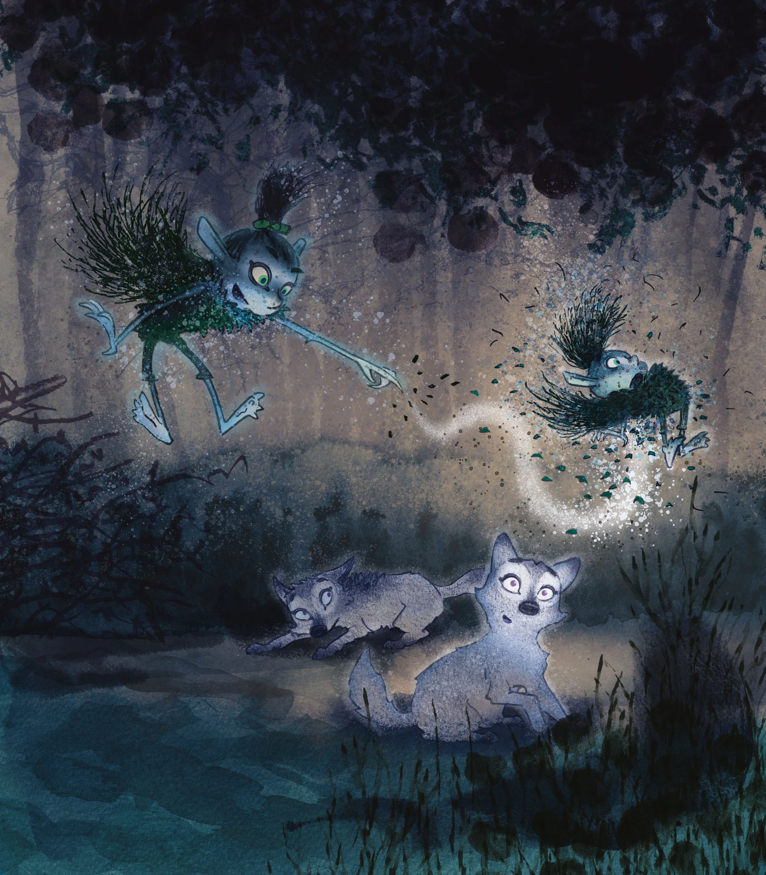 Silver Wolves 2.jpg