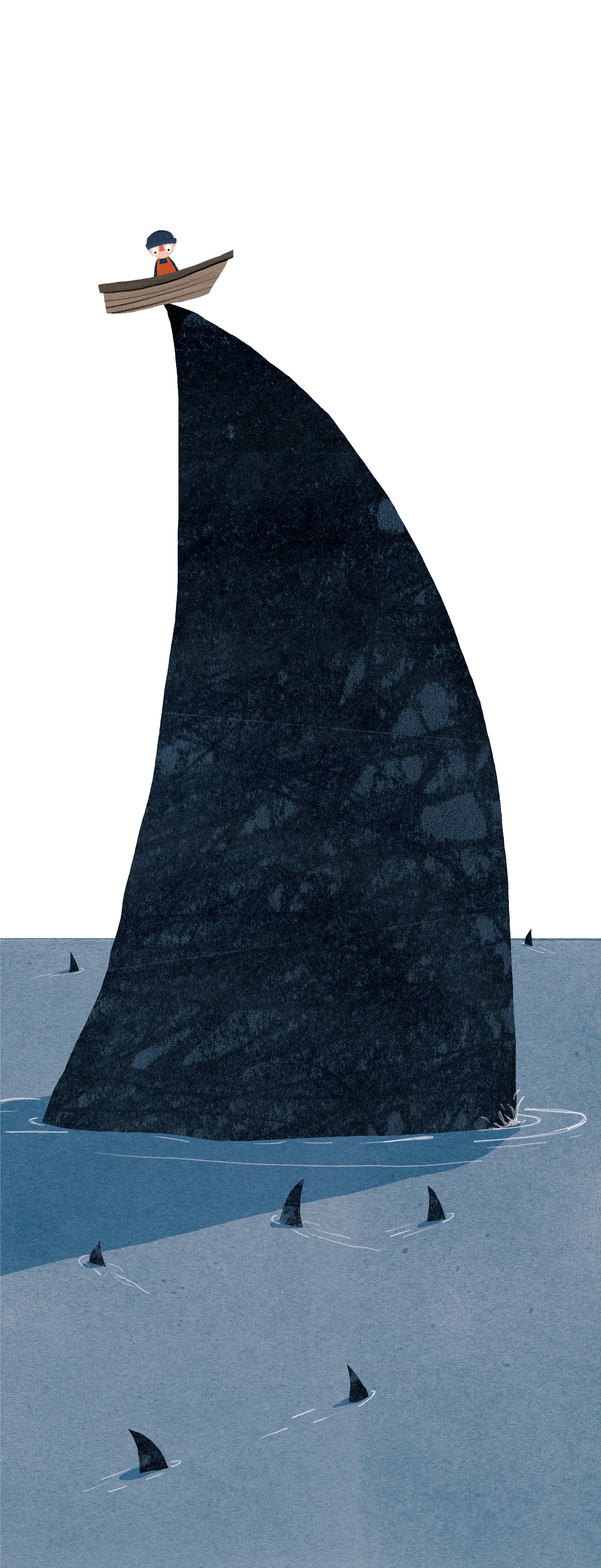 new final page turn large.jpg