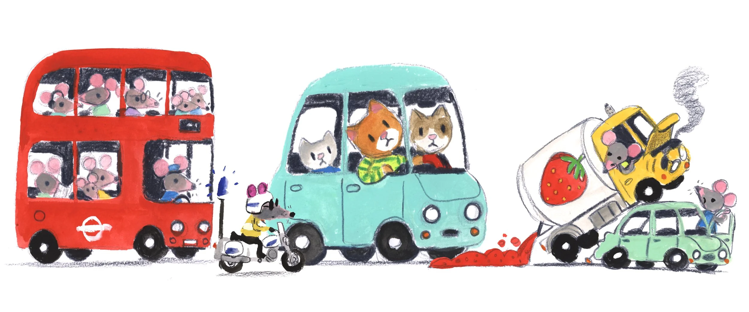 traffic jam copy.jpg